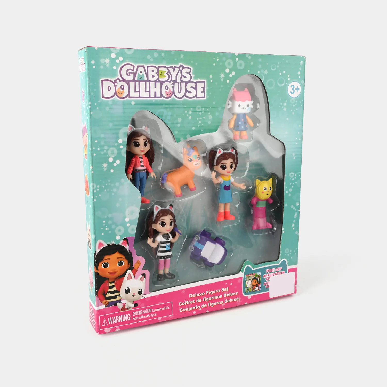 Product image 3