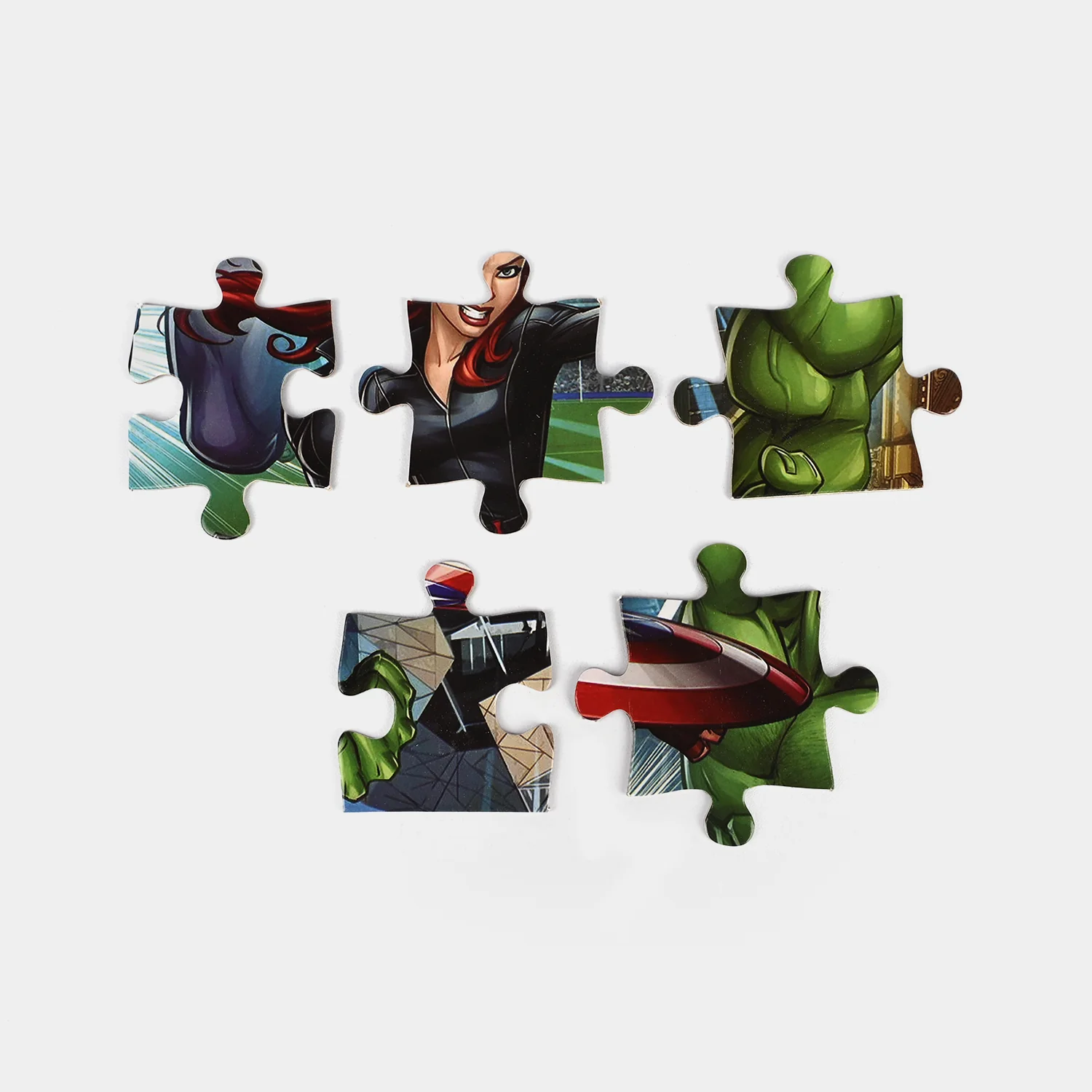 Thumbnail 2