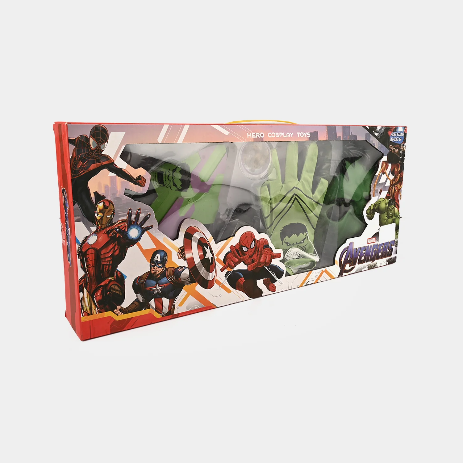 Product image 3