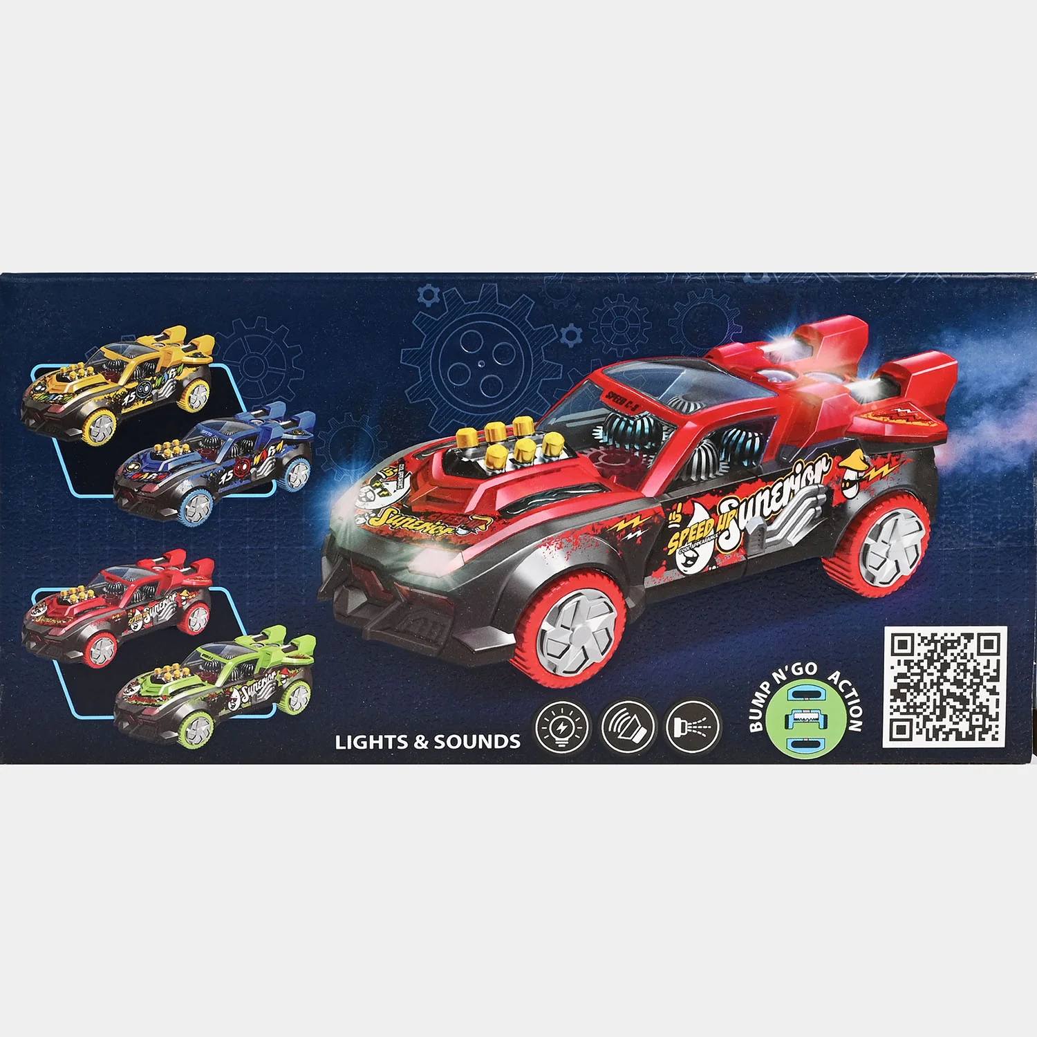 Product image 7
