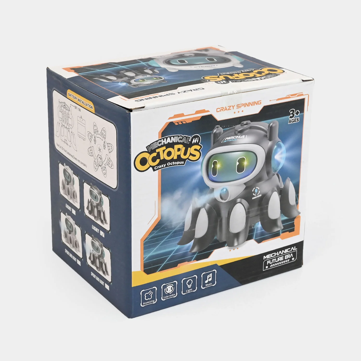 Product image 3