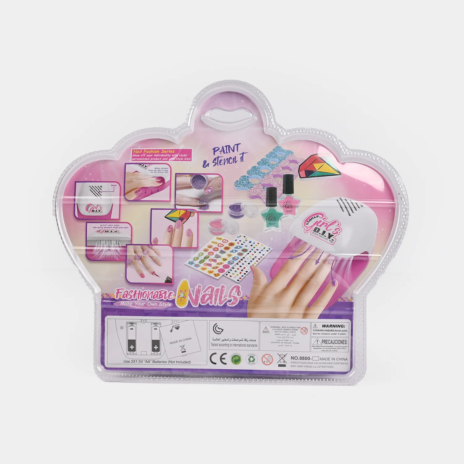 Product image 2