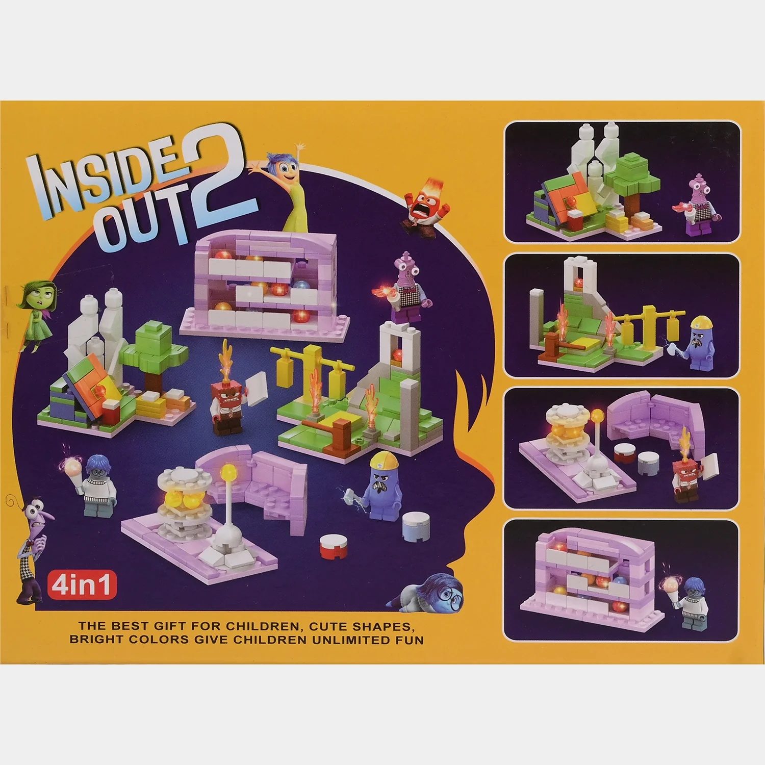 Product image 3