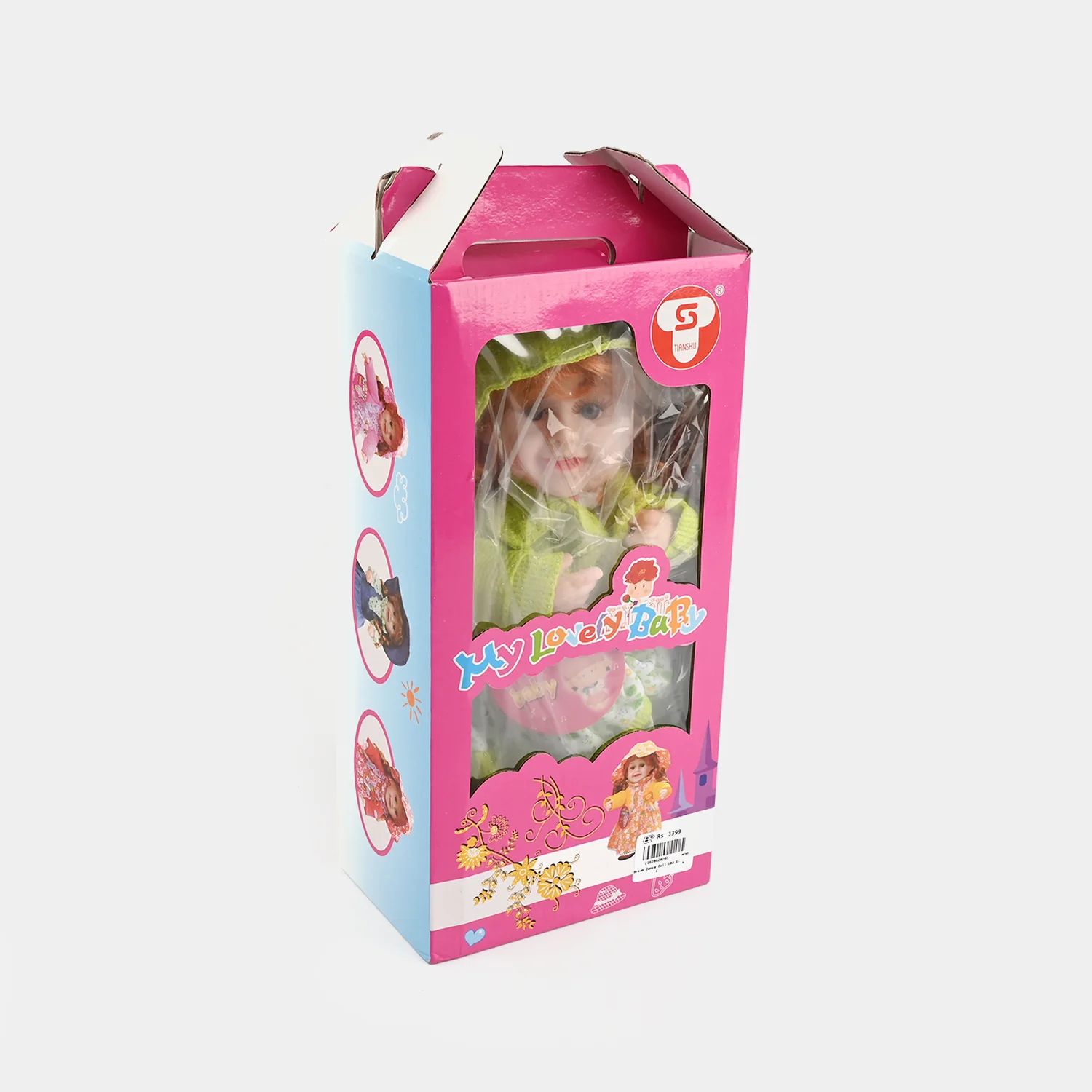 Product image 3