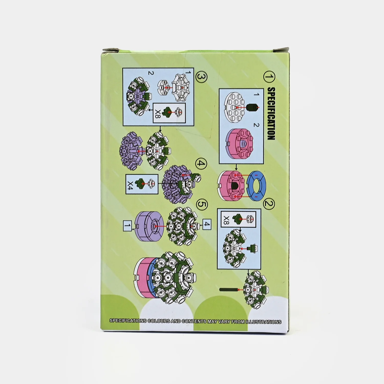Product image 3