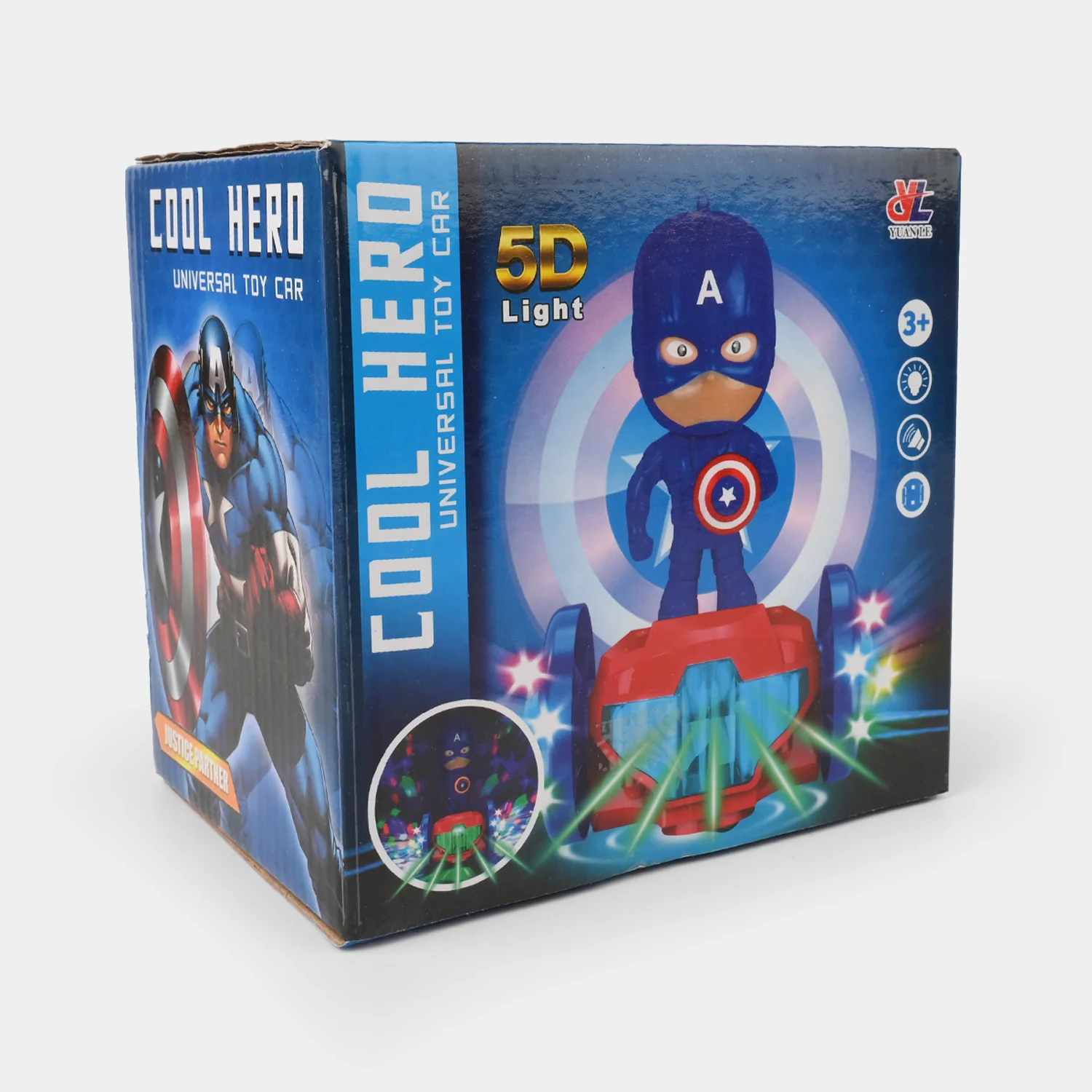 Product image 3