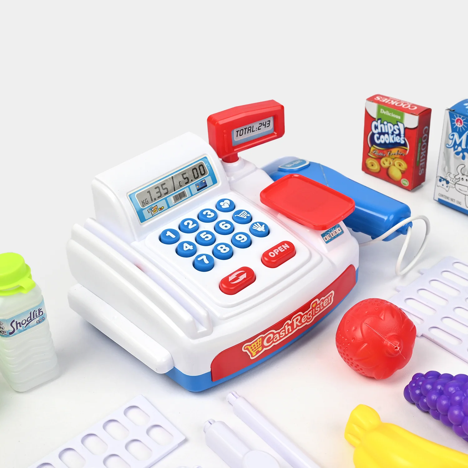 Product image 2