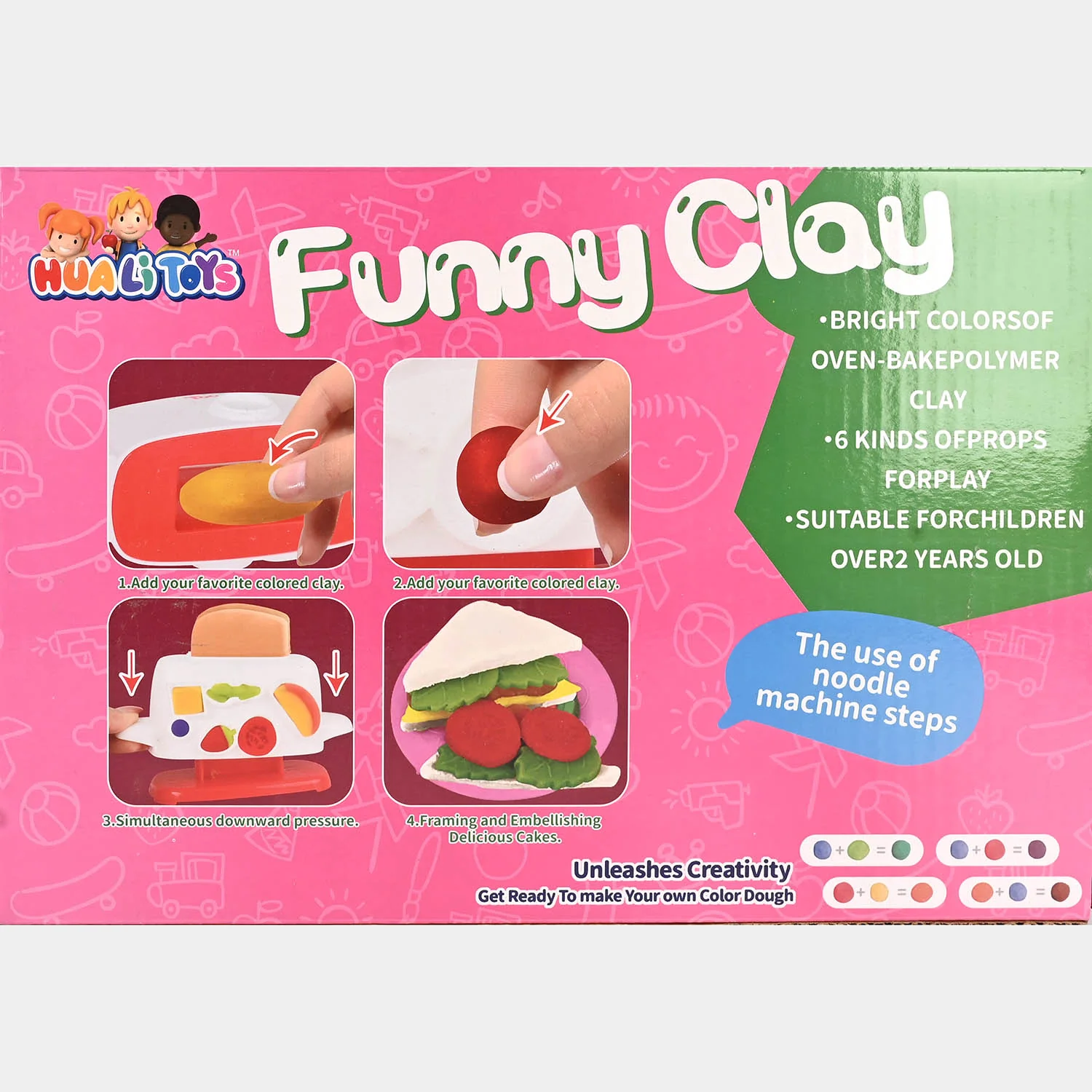 Product image 3
