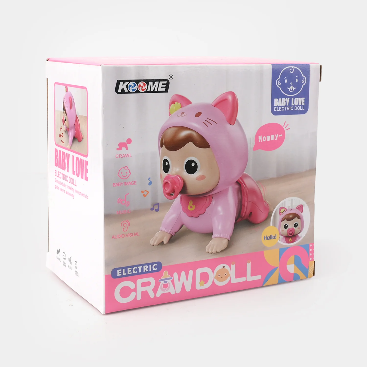 Product image 3