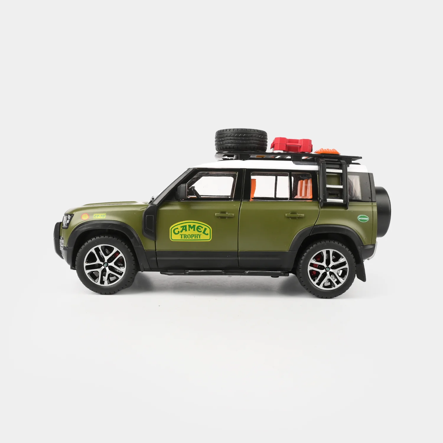 Product image 6