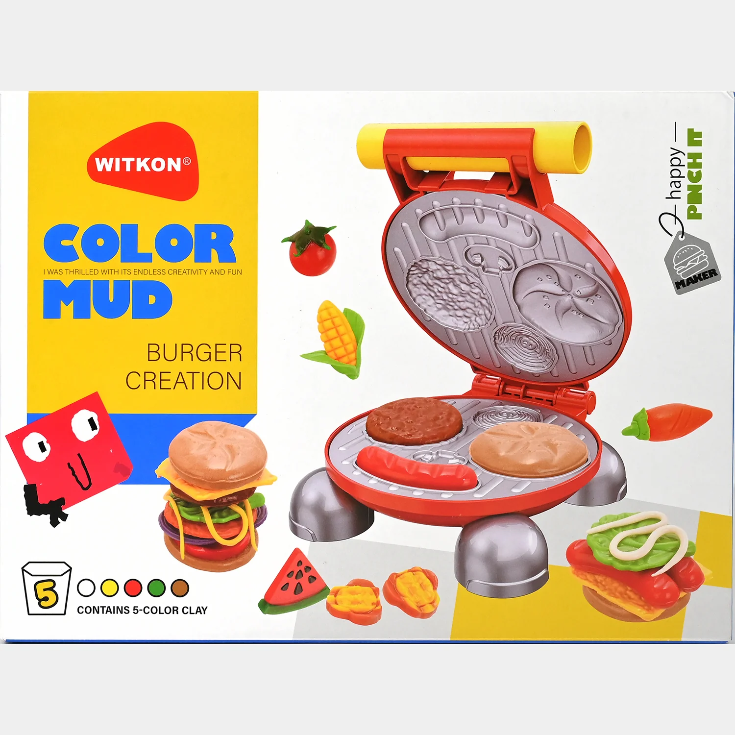 Product image 3