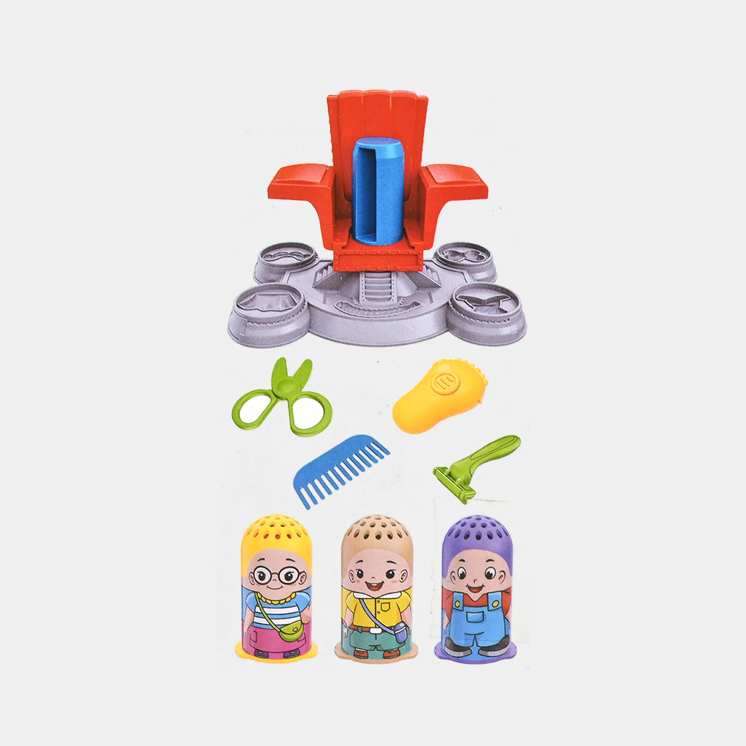 Product image 3