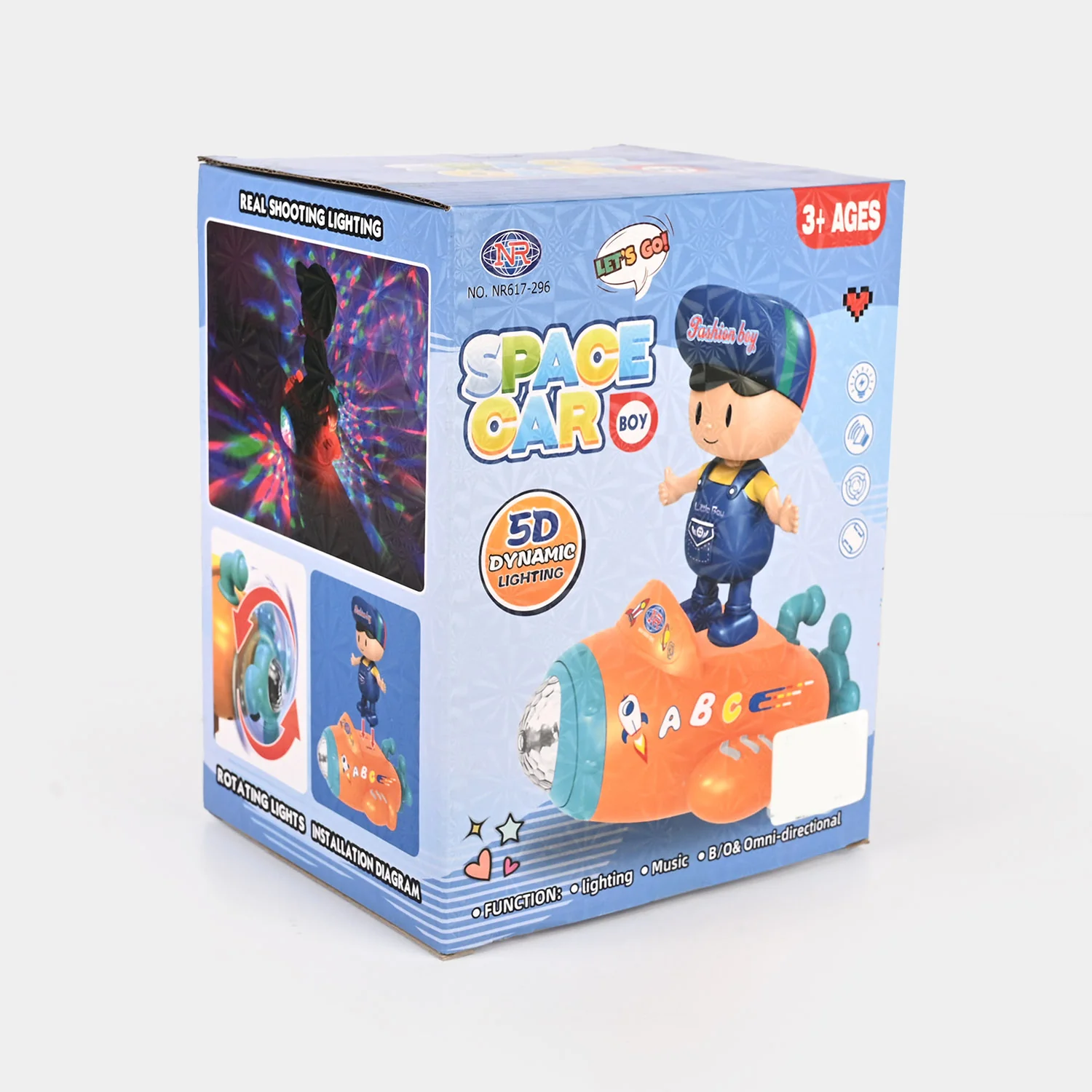 Product image 3