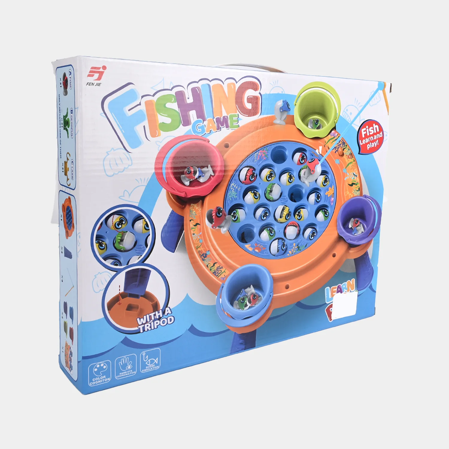 Product image 3
