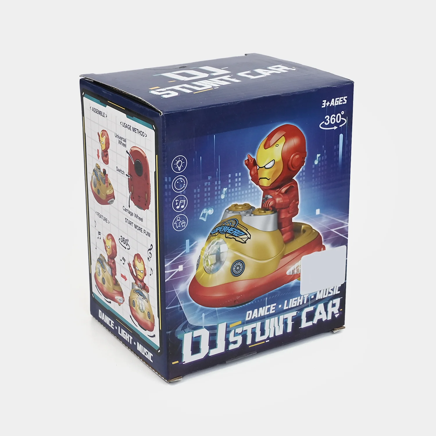 Product image 3