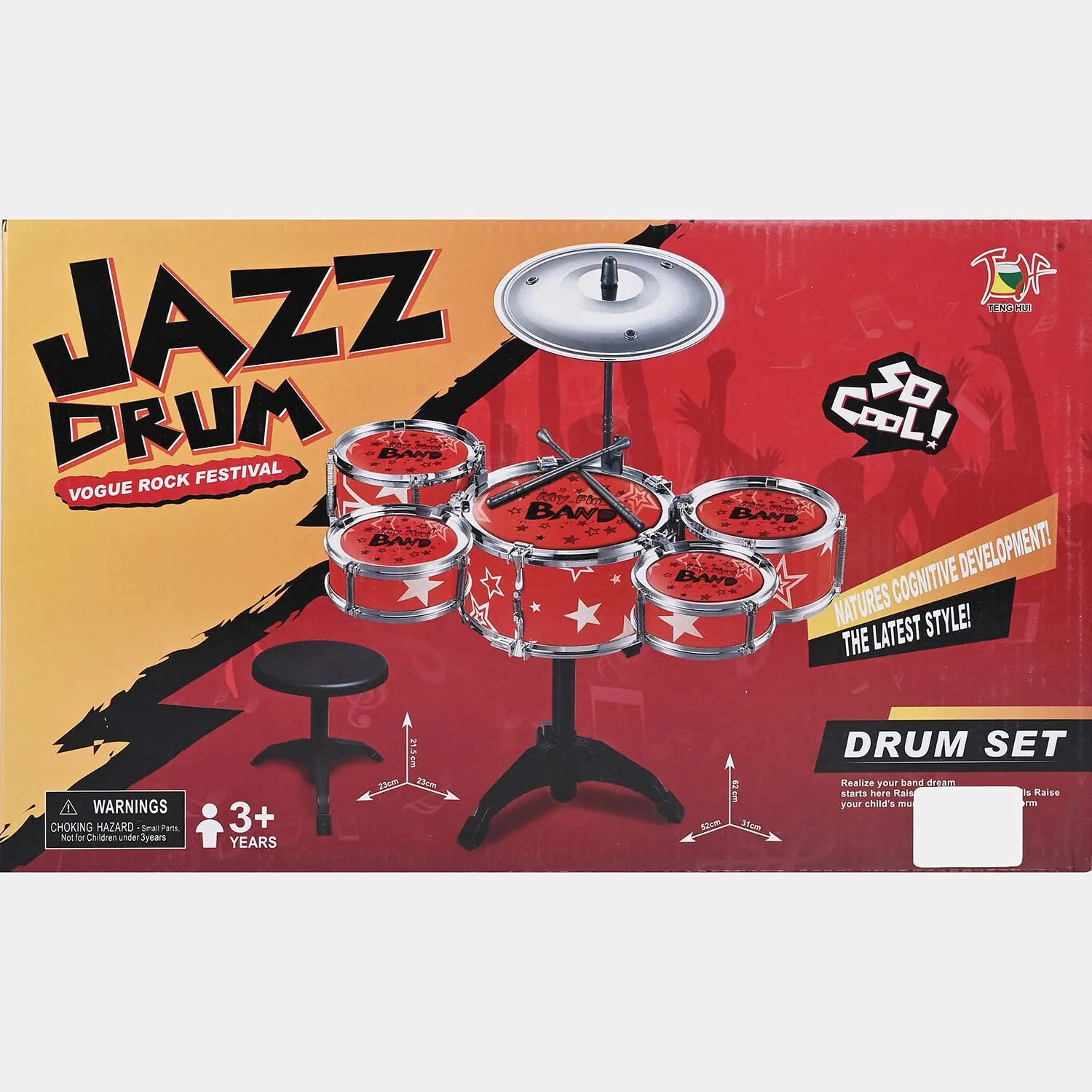 Product image 3