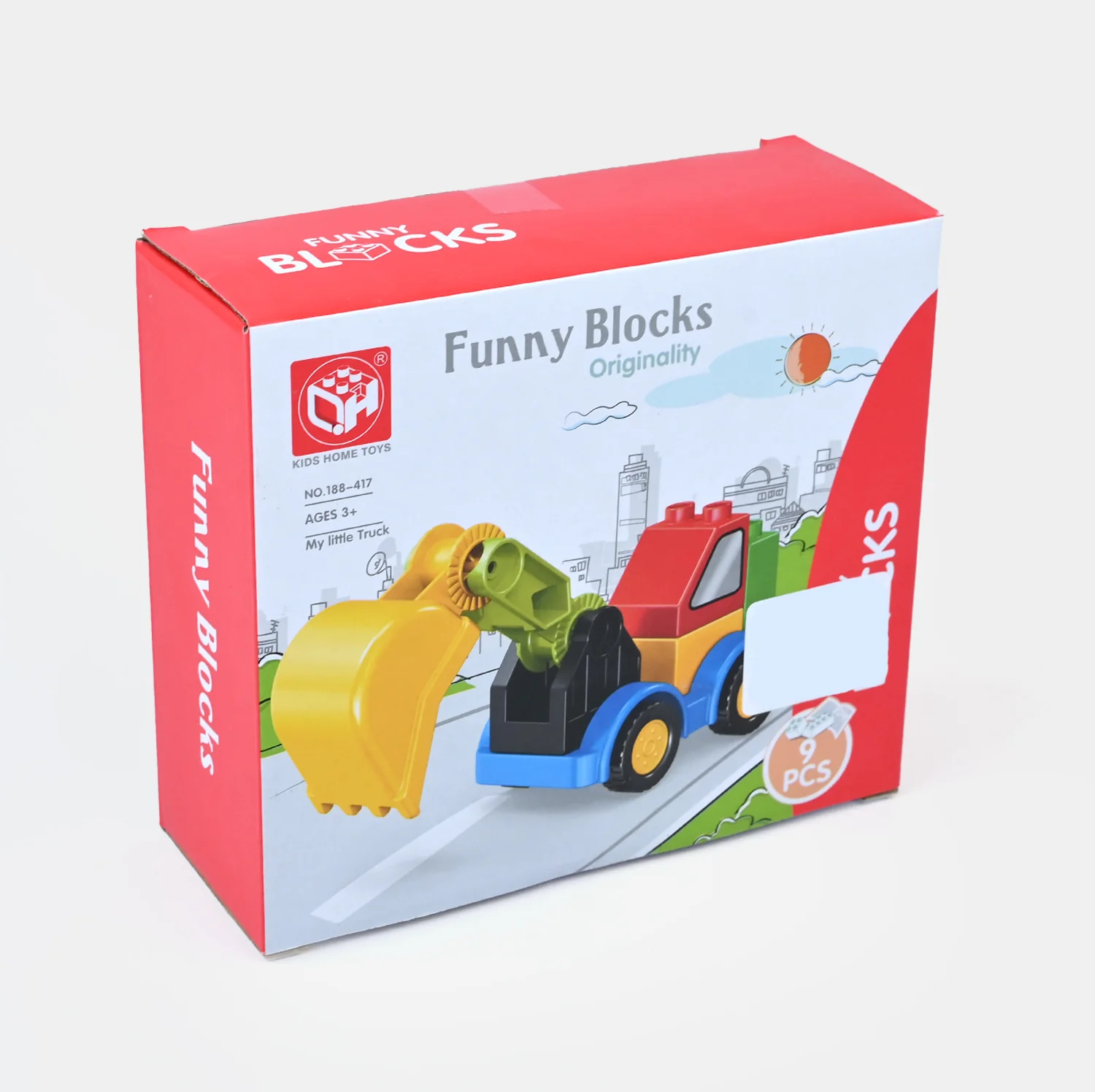 Product image 3