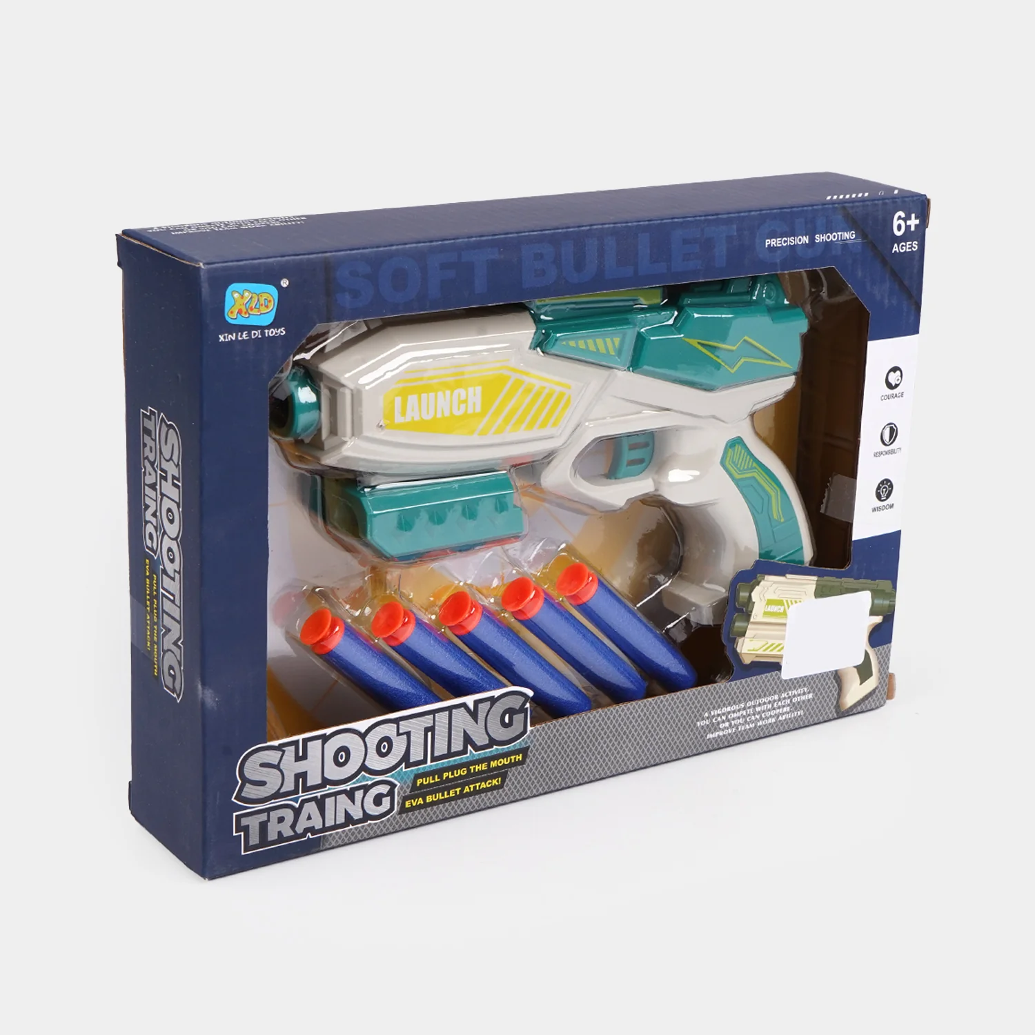 Product image 3
