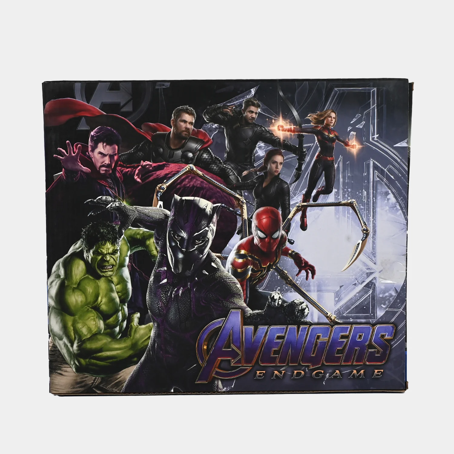 Product image 11