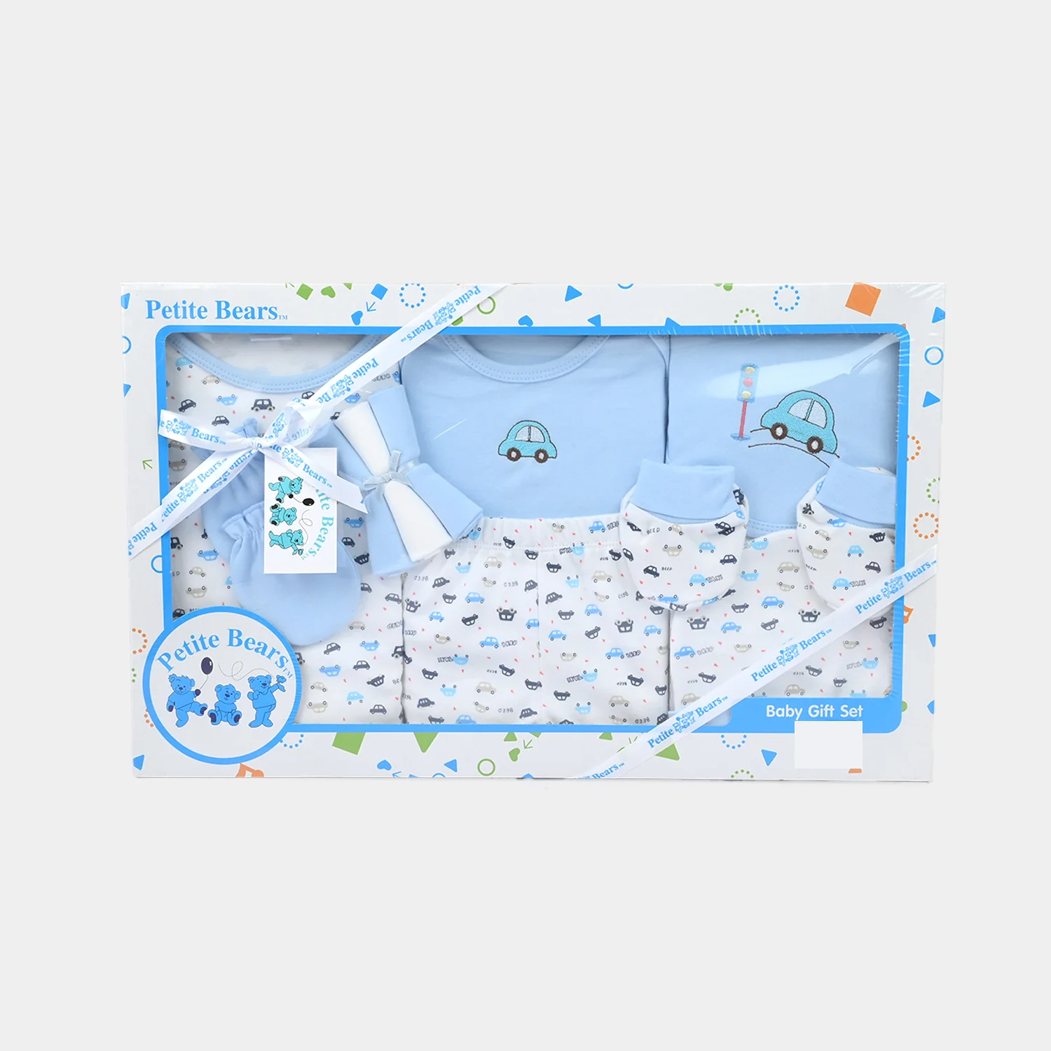 Product image 3