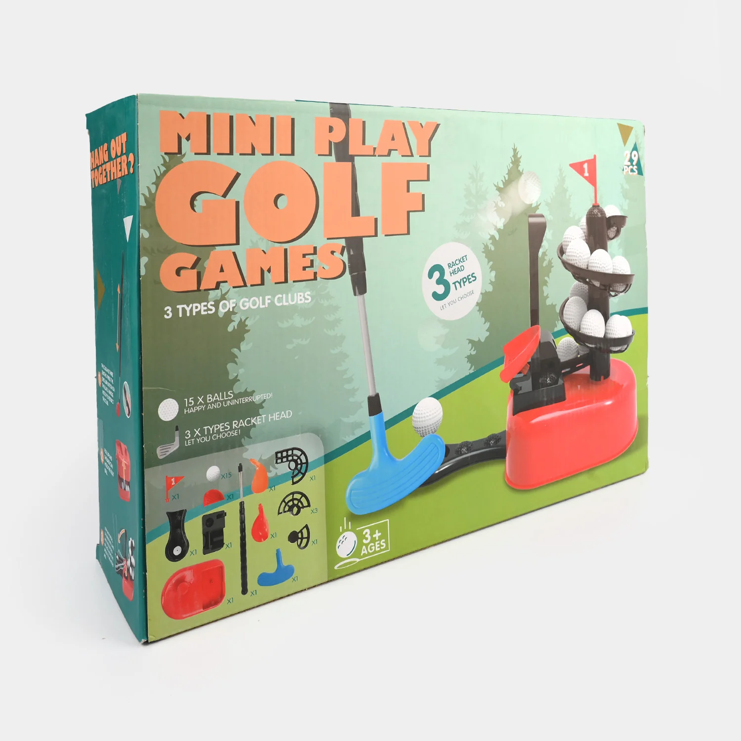 Product image 1