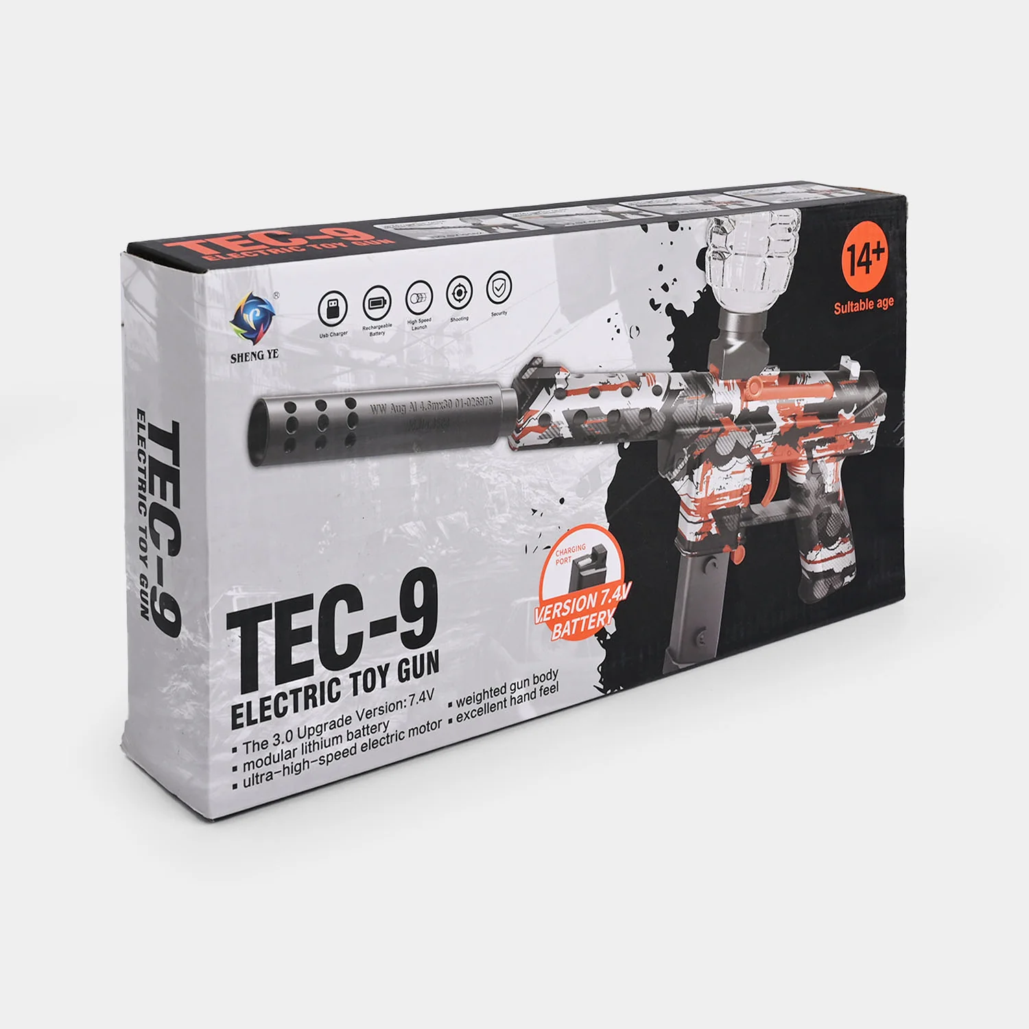 Product image 4