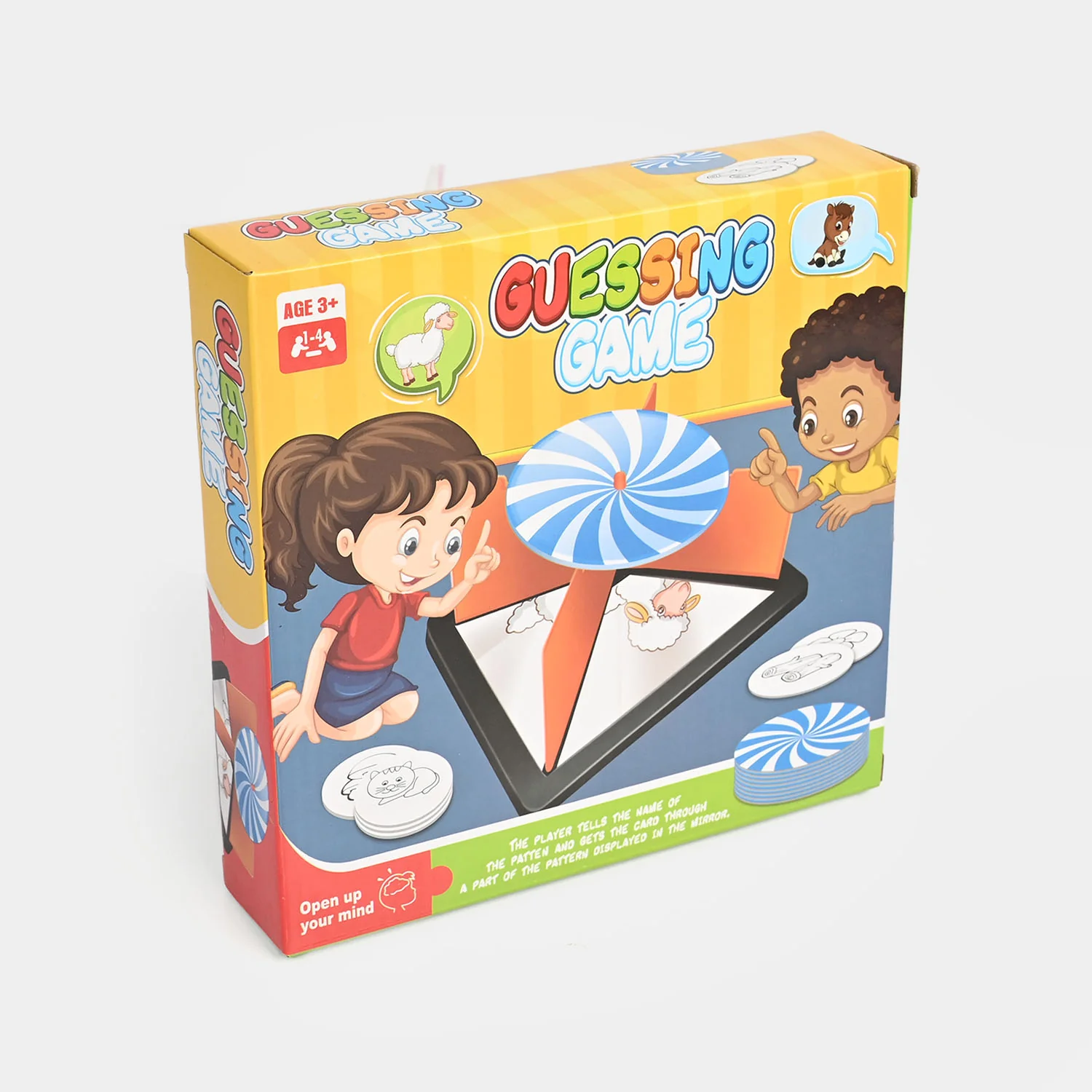 Product image 3