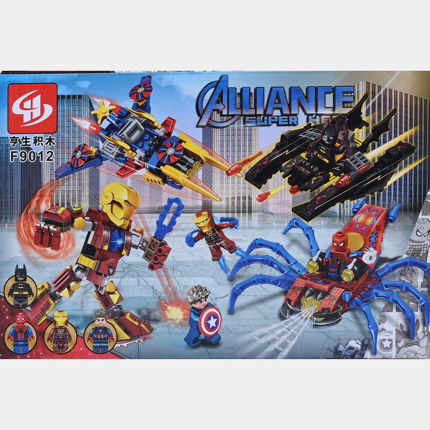 Product image 2