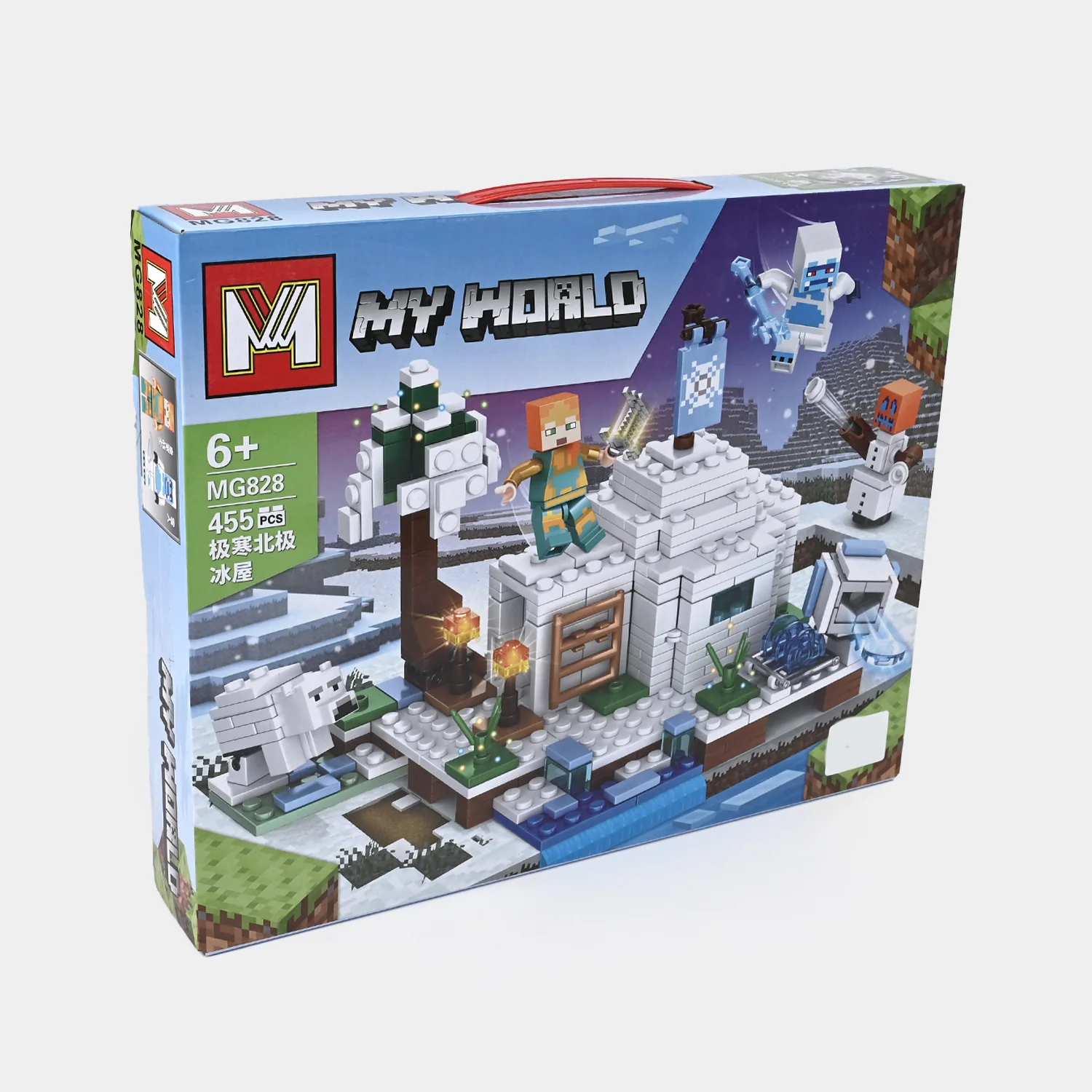 Product image 2