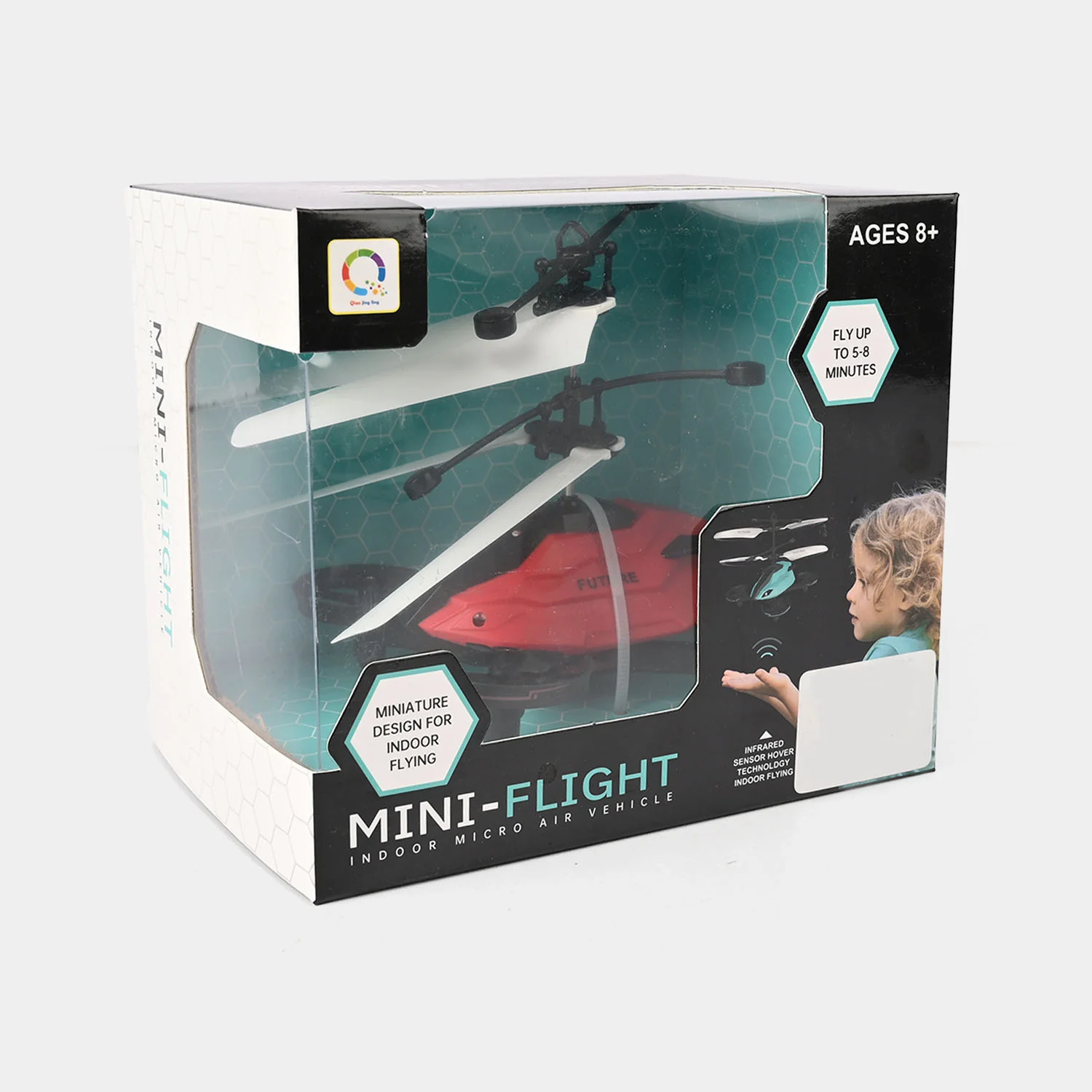 Product image 3