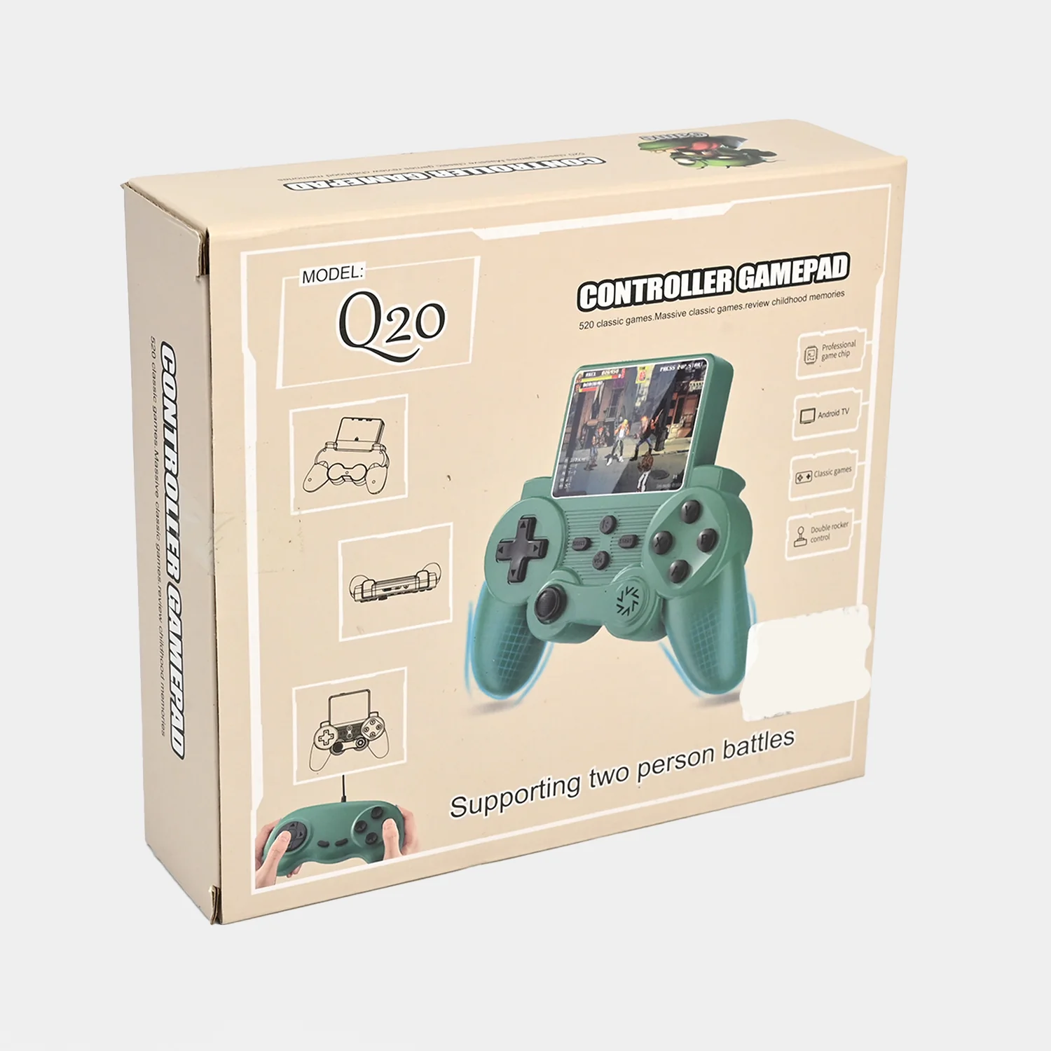 Product image 3
