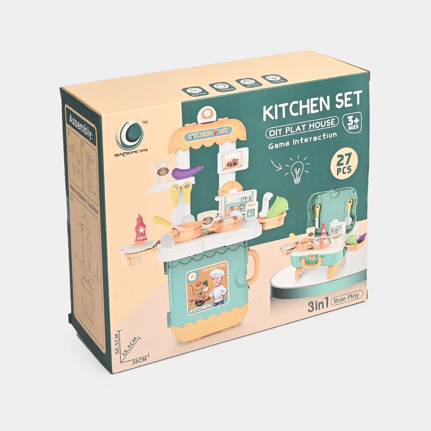 Product image 3