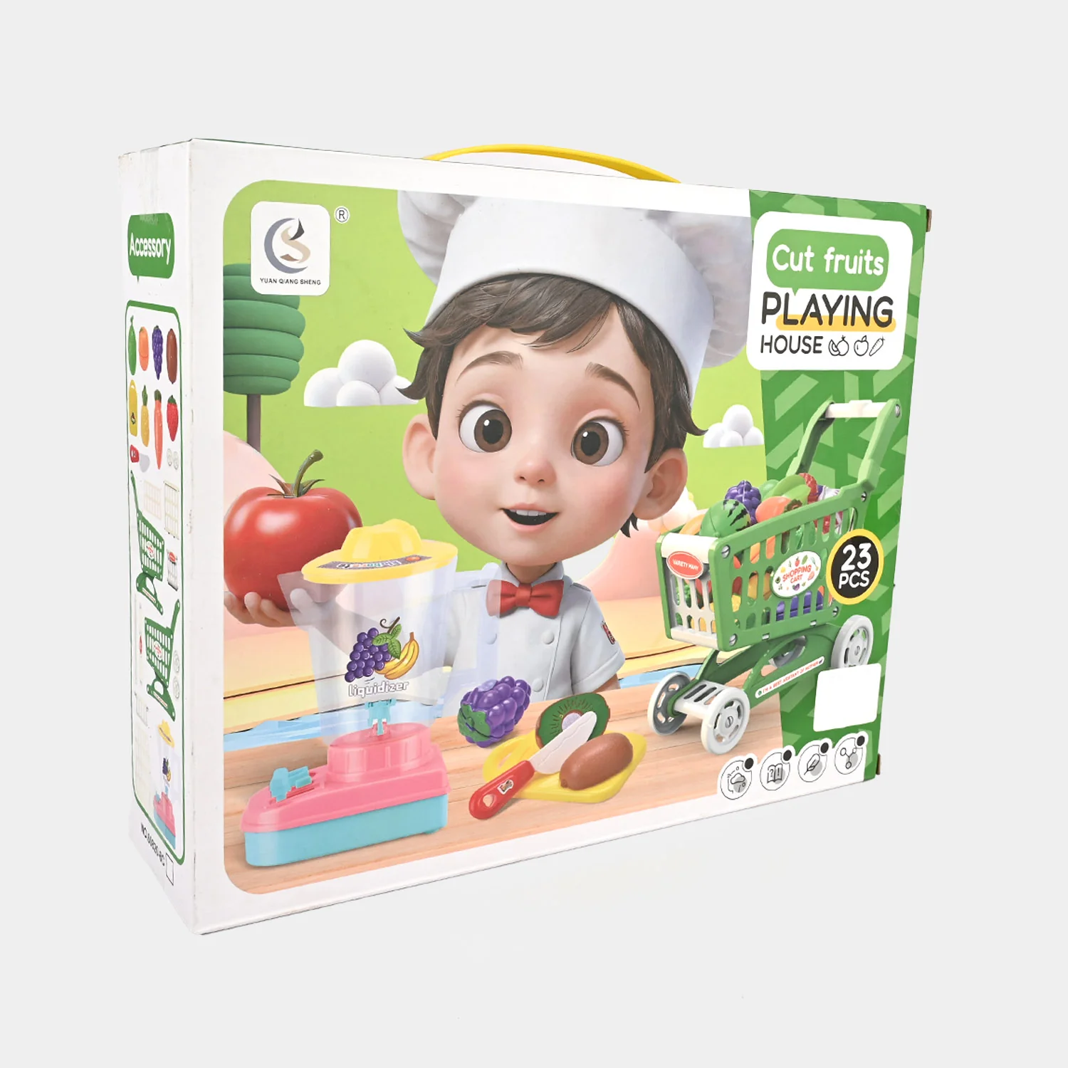 Product image 1