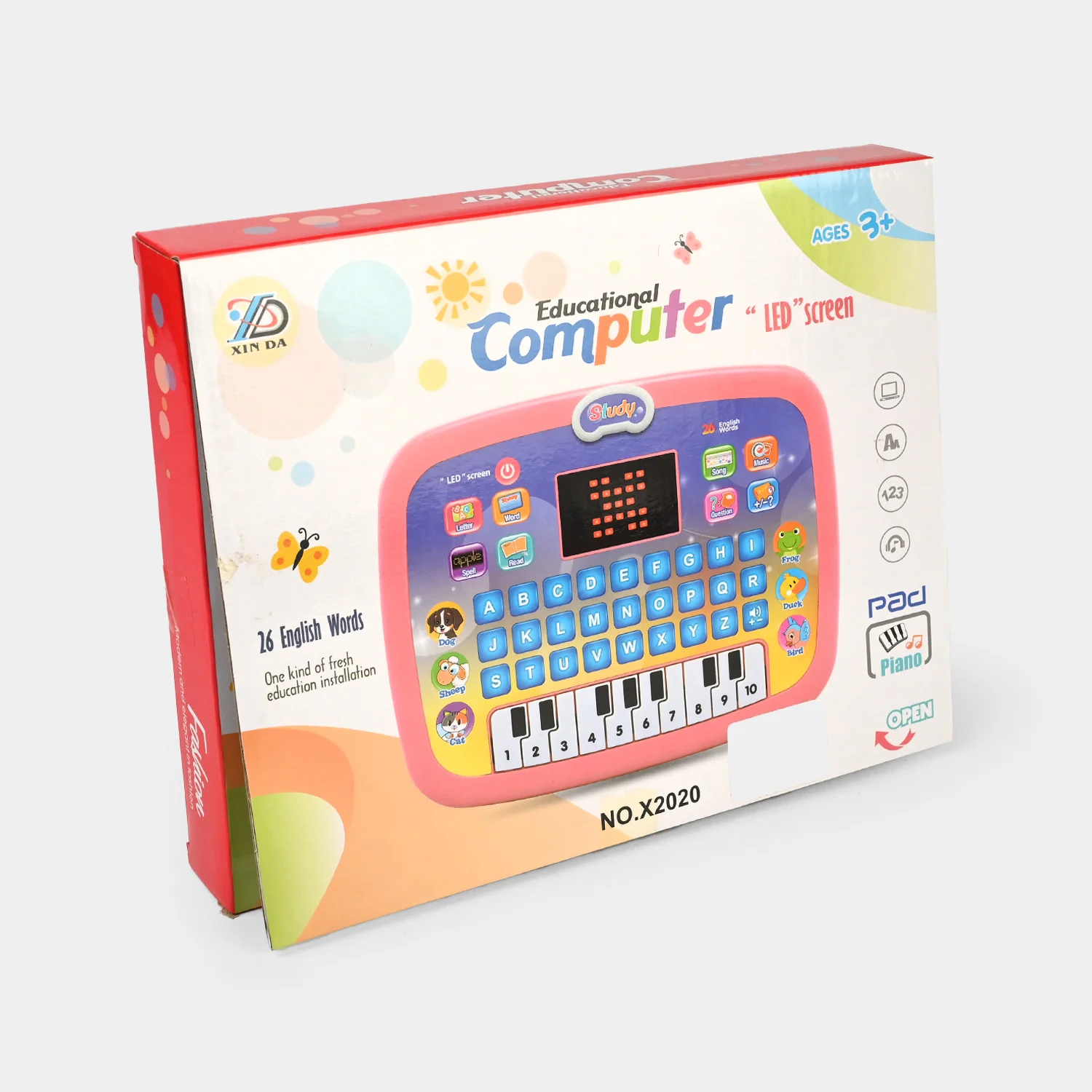 Product image 3