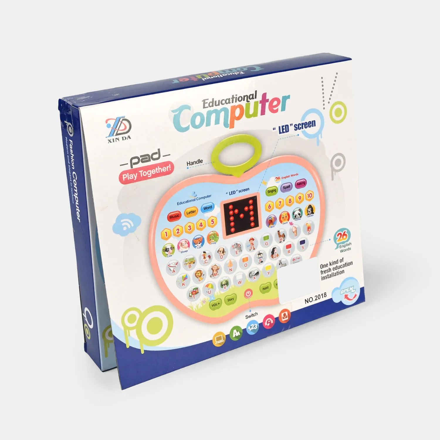 Product image 3