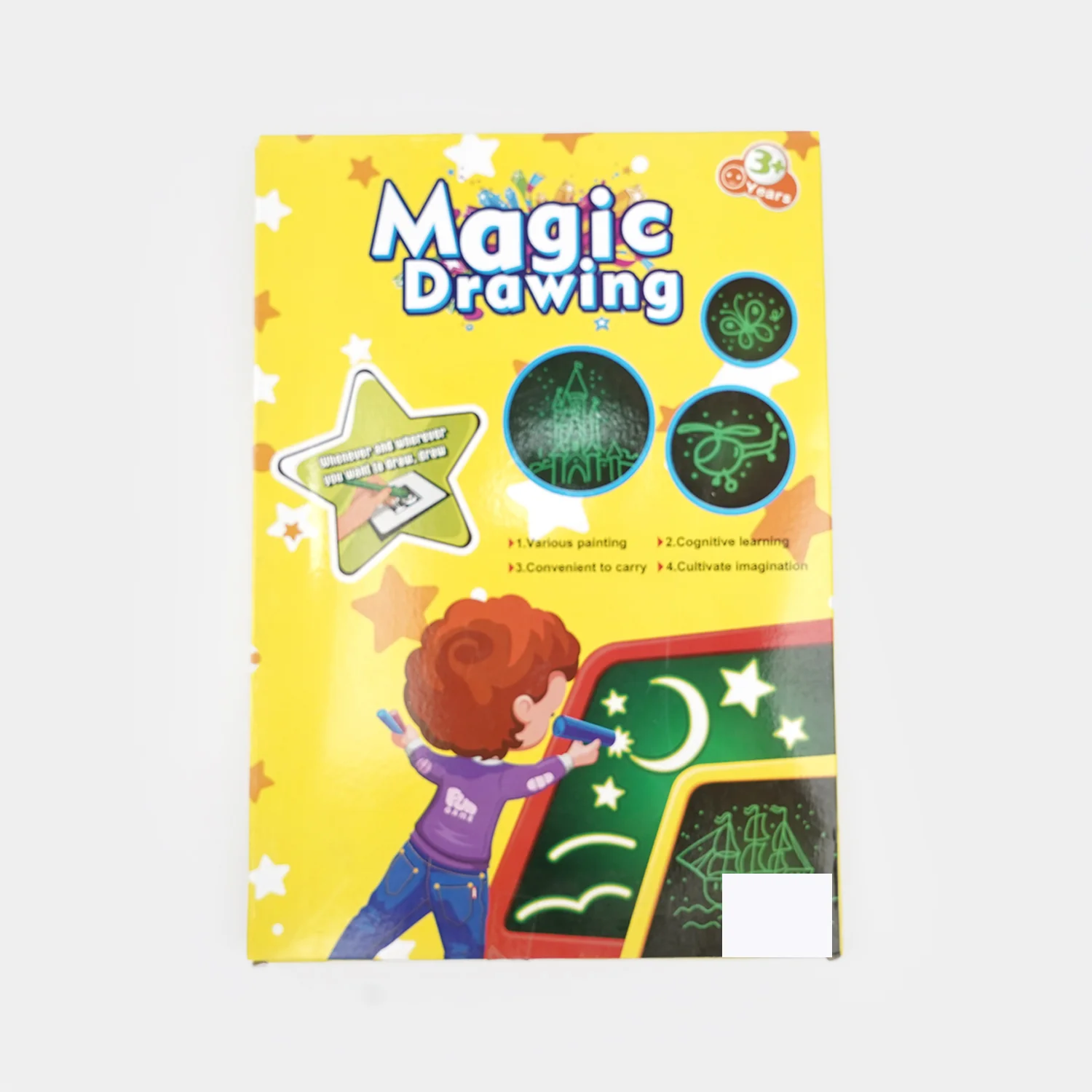 Product image 3