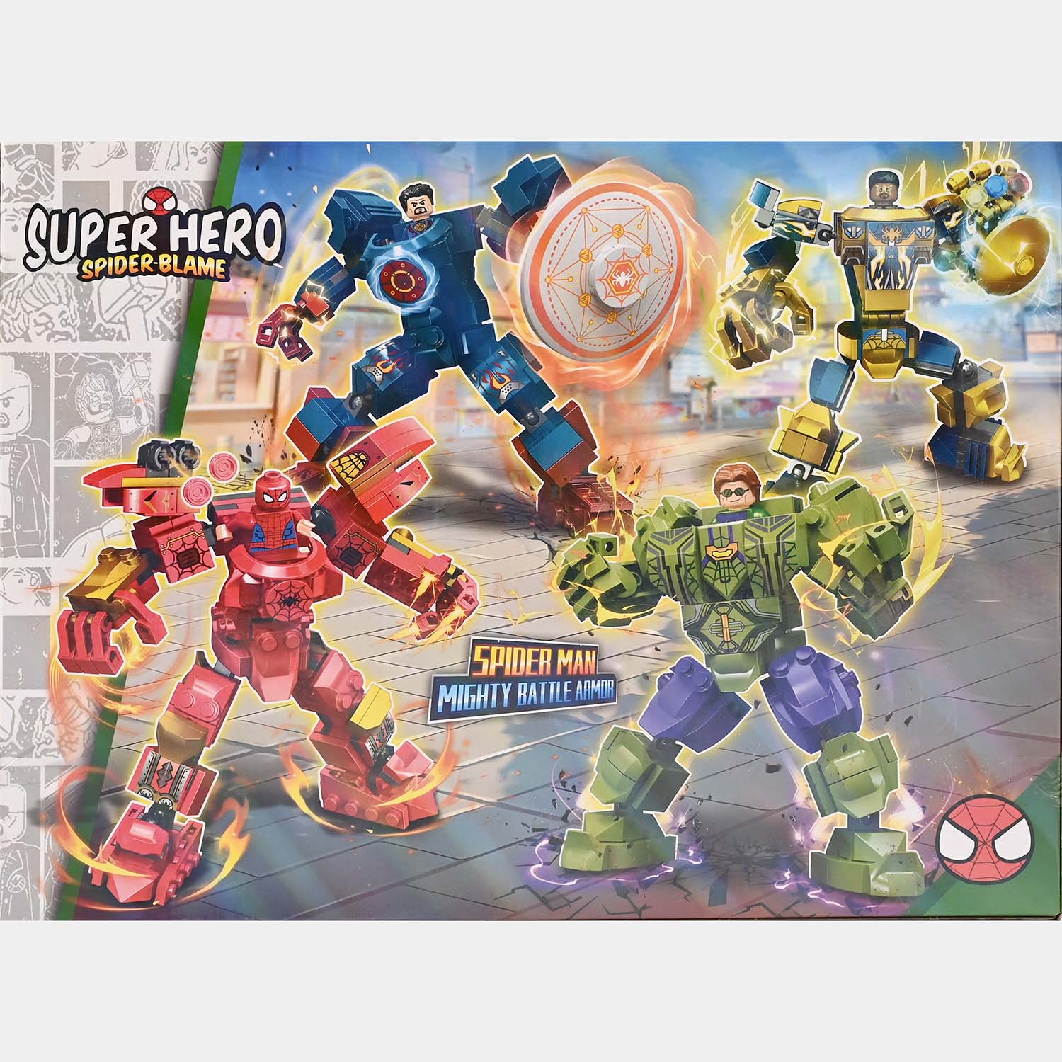 Product image 3