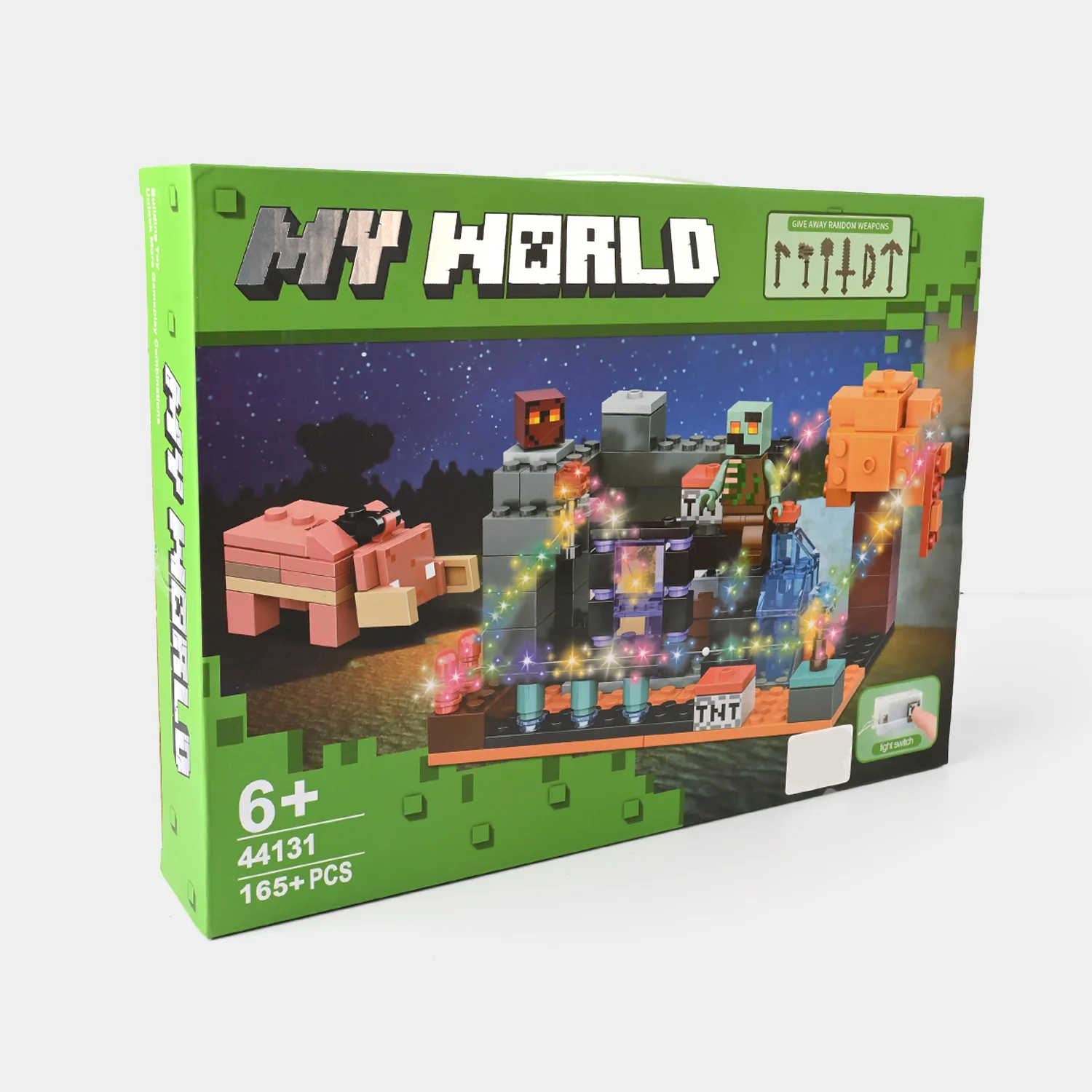 Product image 2