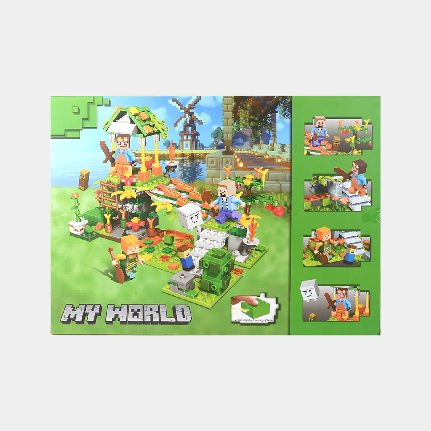 Product image 2