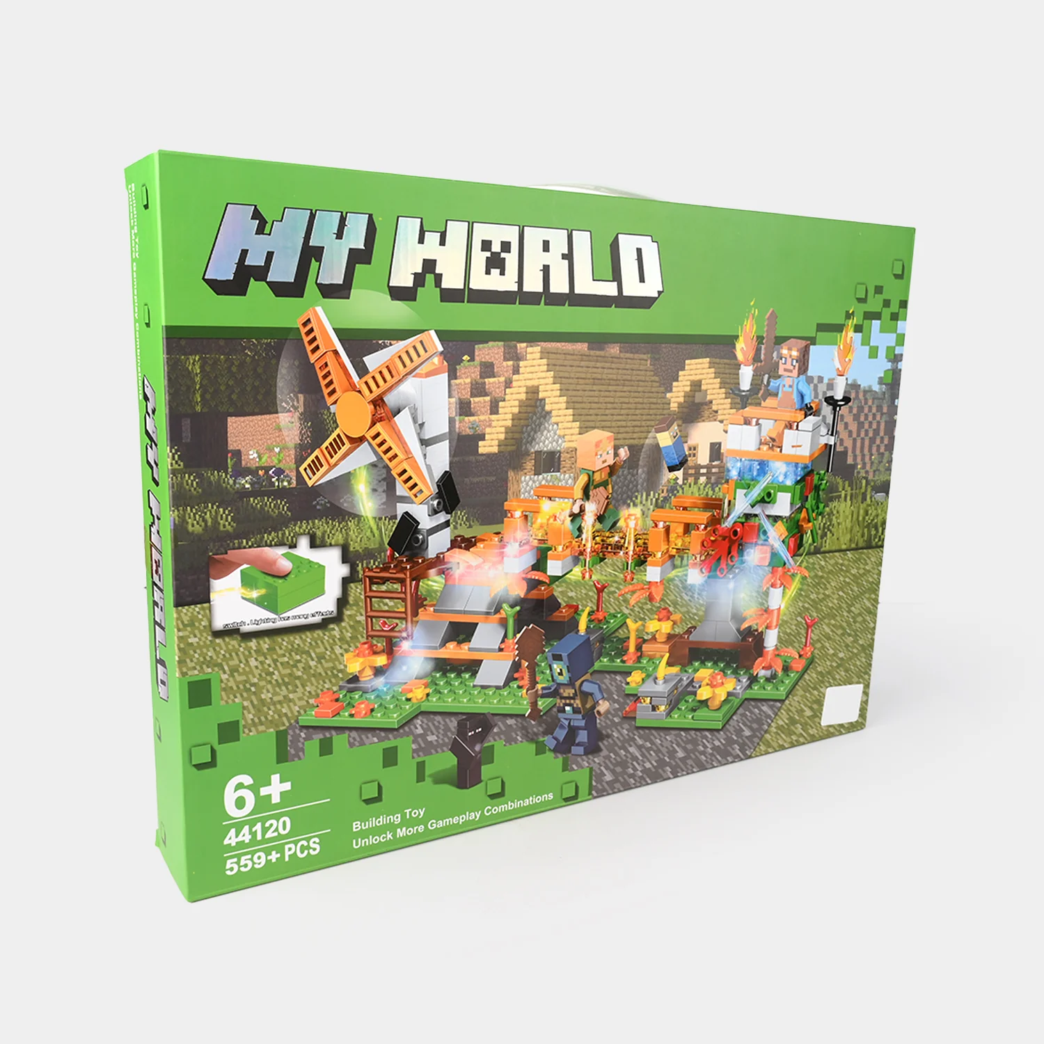 Product image 1