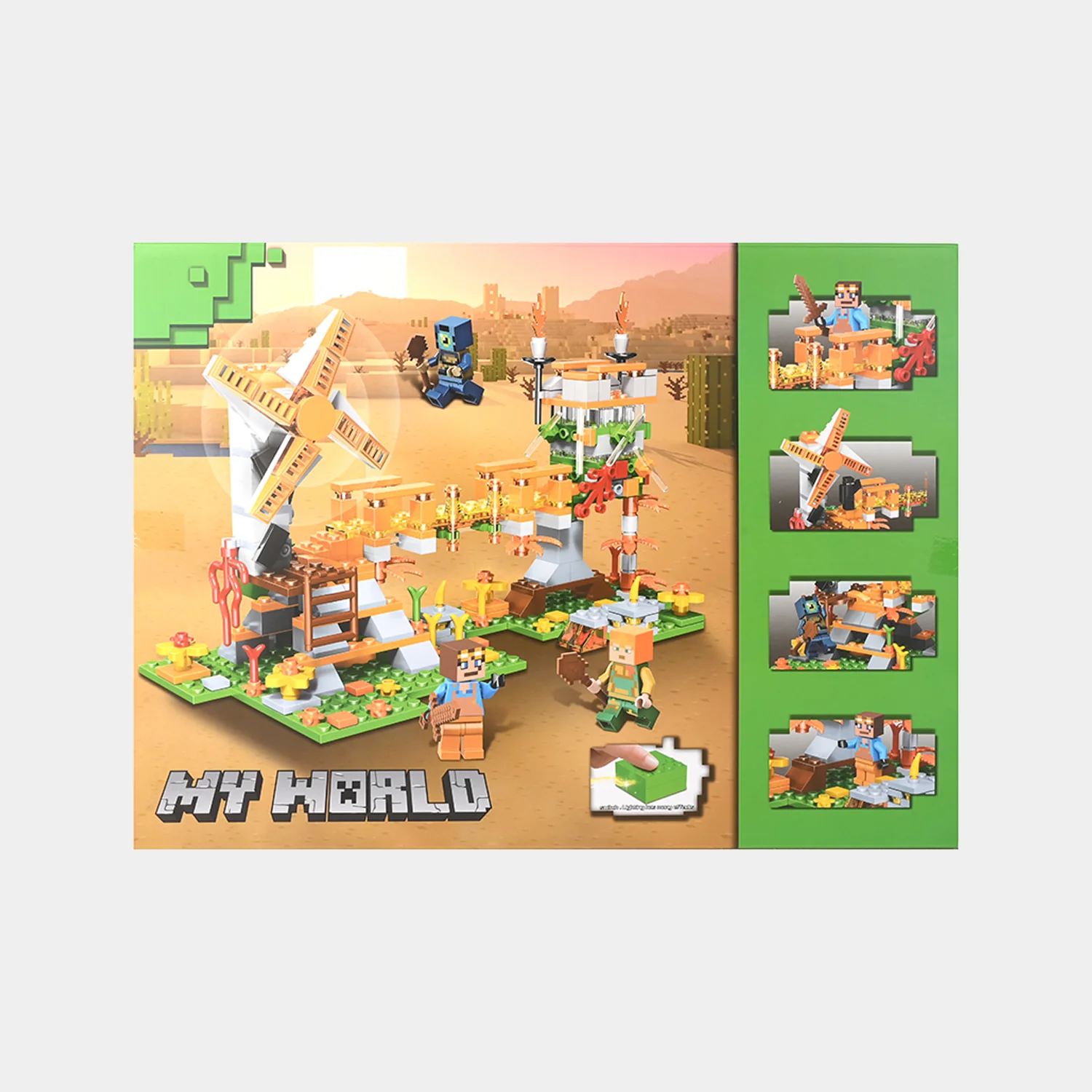 Product image 2