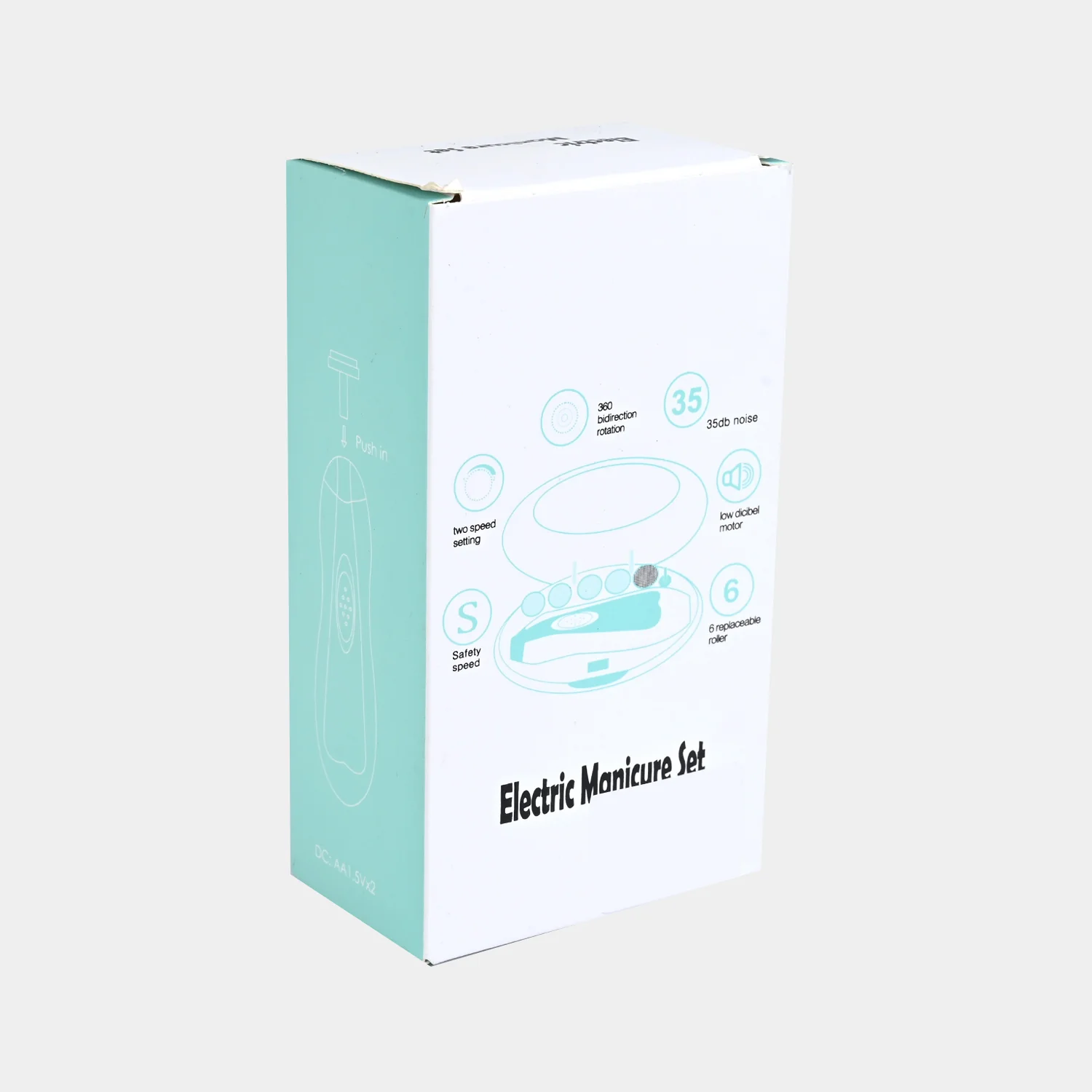 Product image 3
