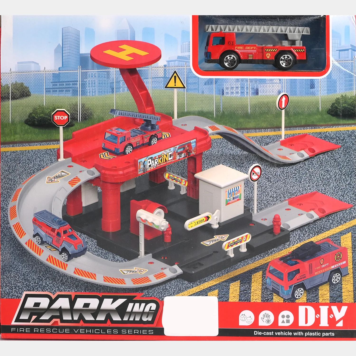 Product image 3