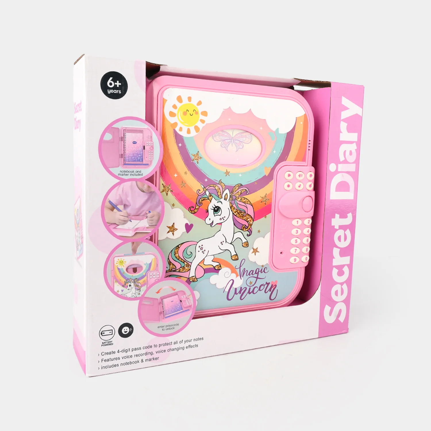 Product image 3