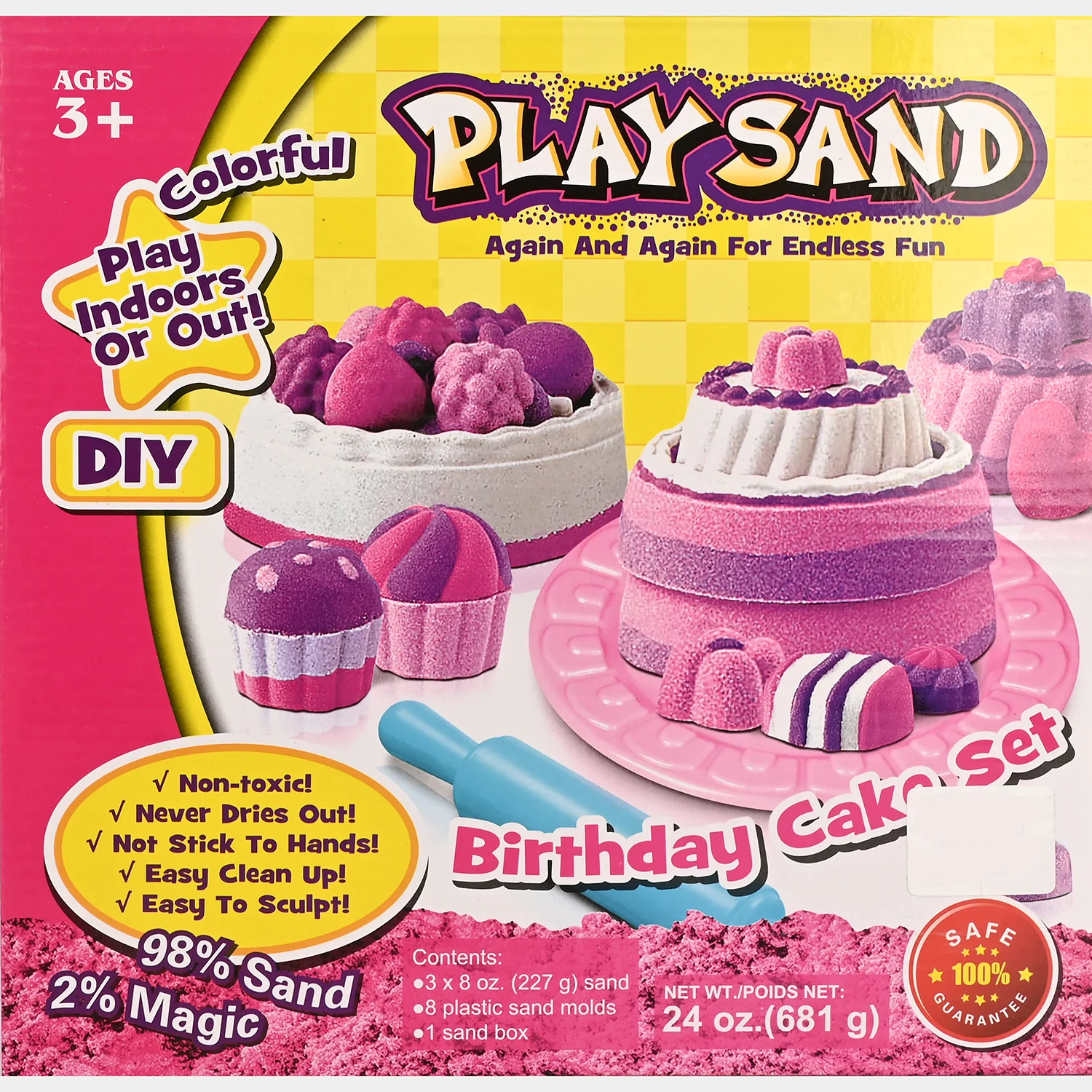 Product image 3