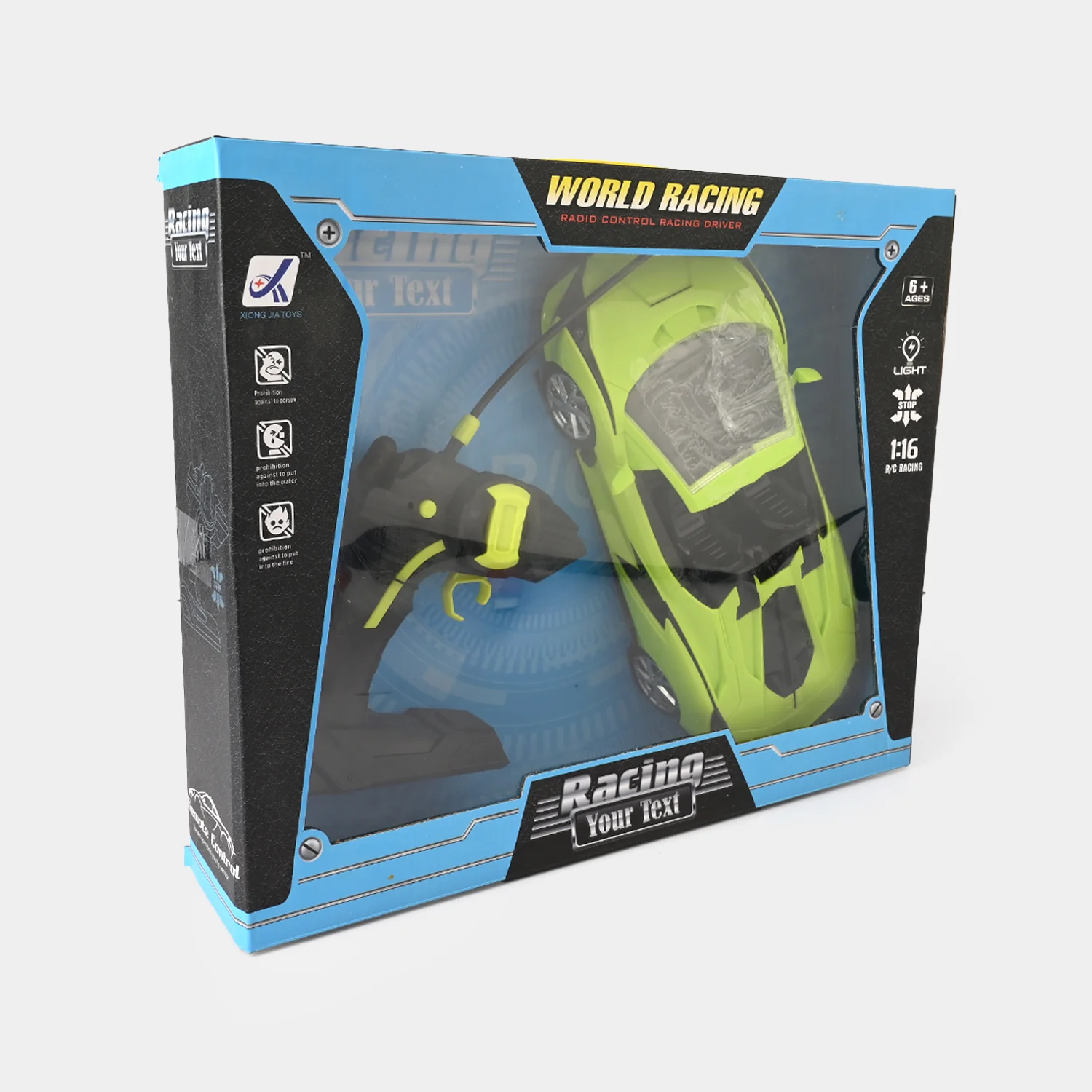 Product image 3