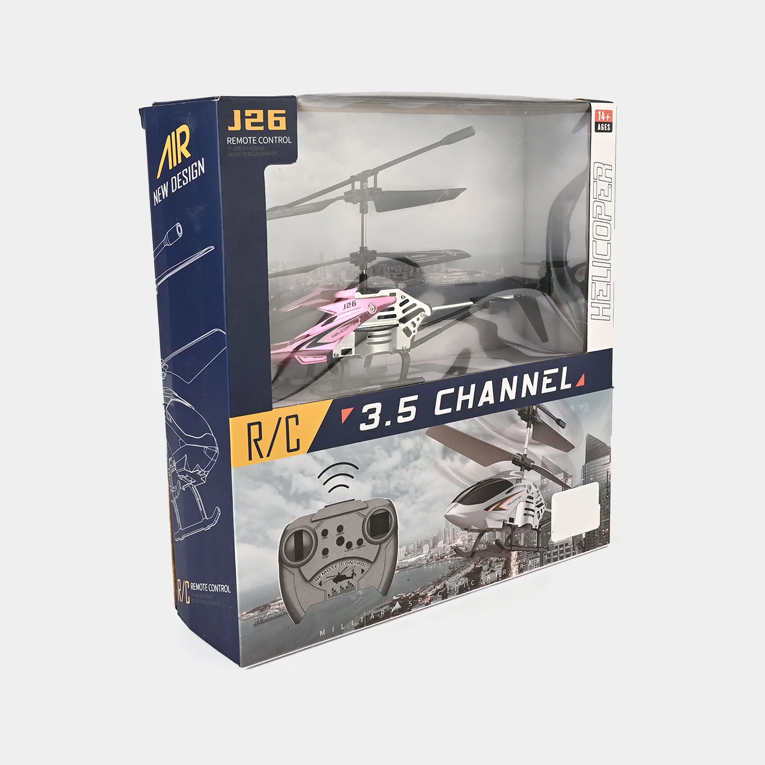 Product image 3