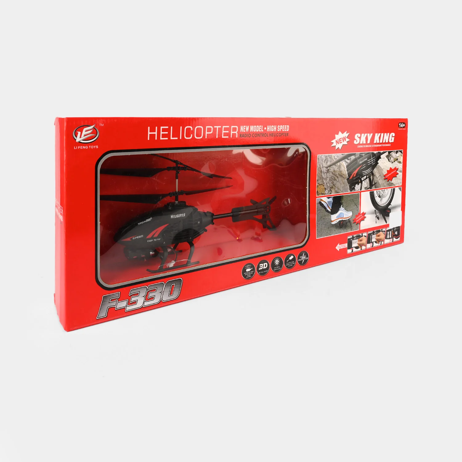 Product image 3