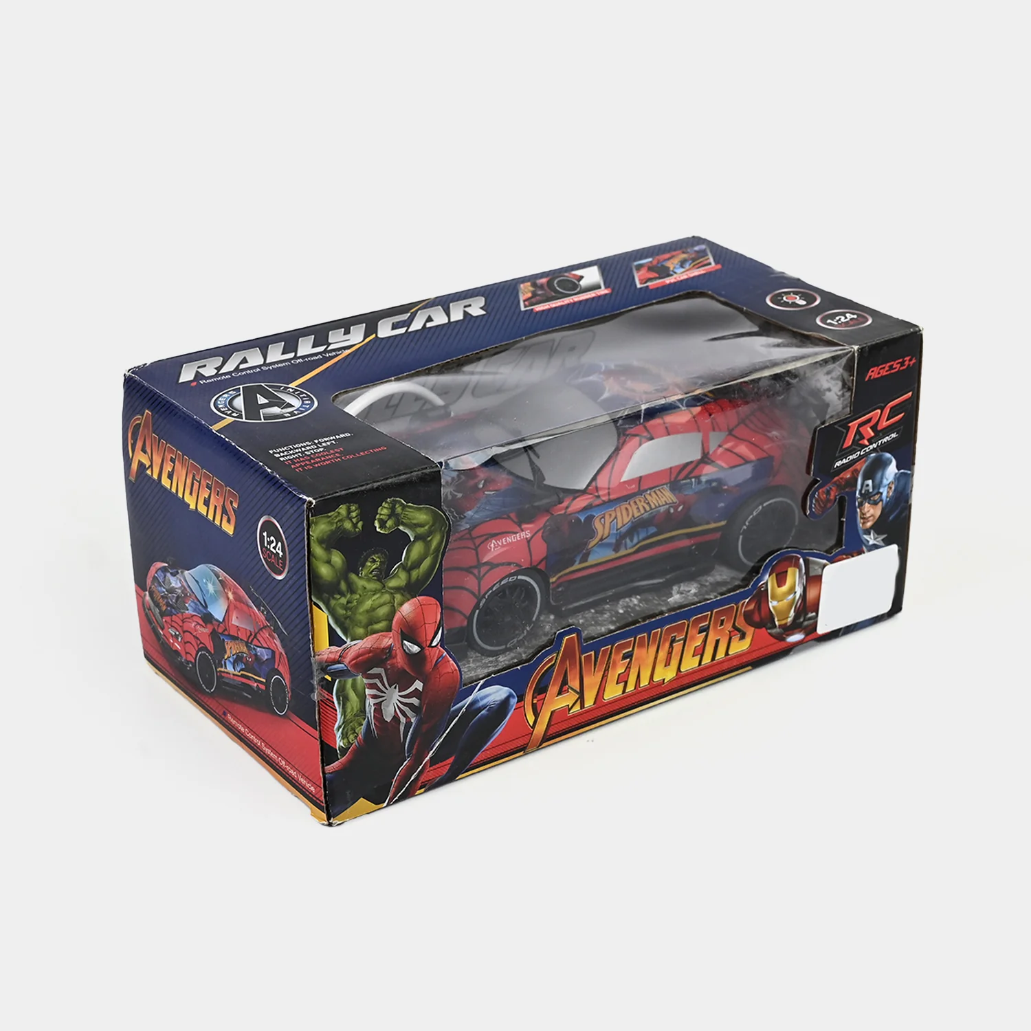 Product image 3