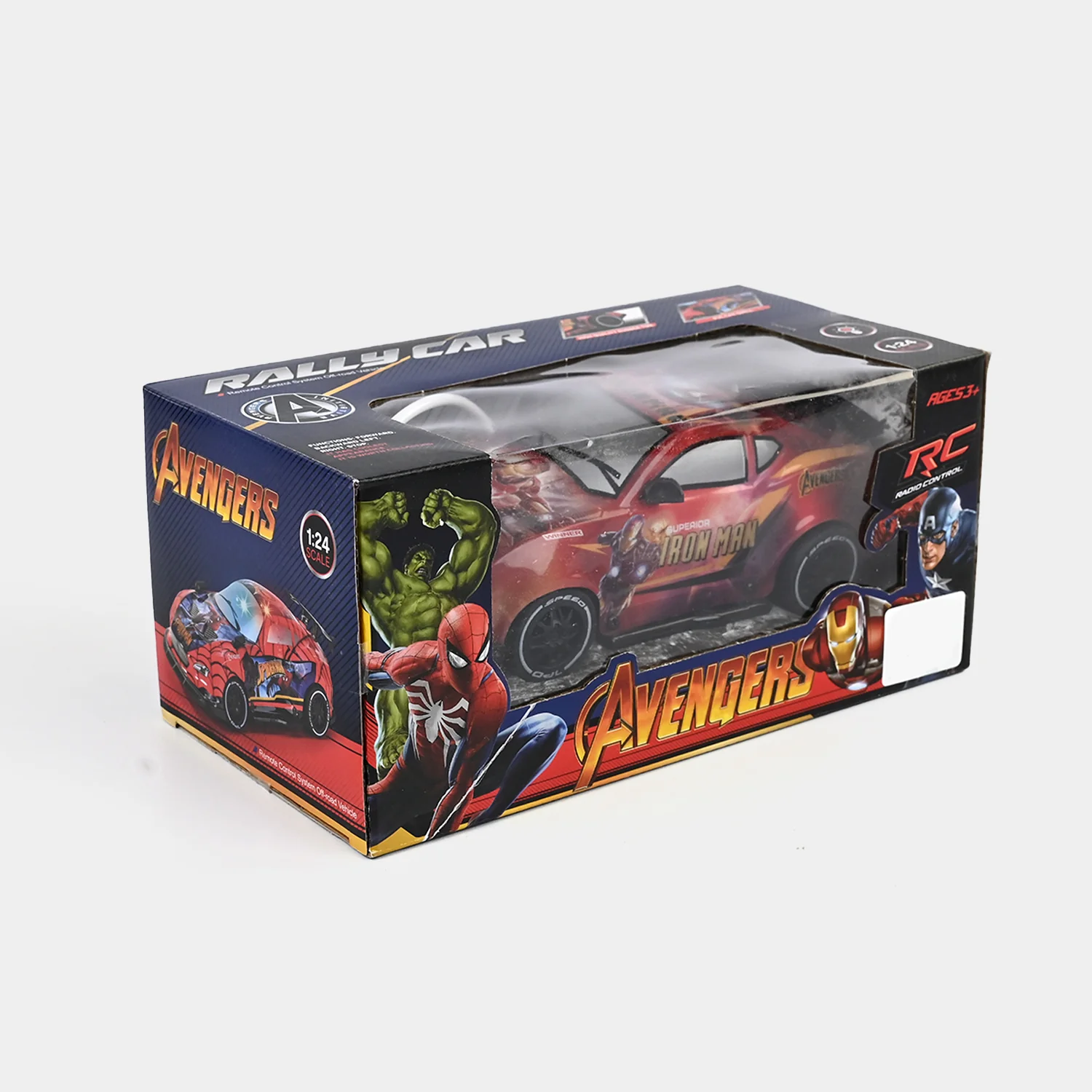 Product image 3
